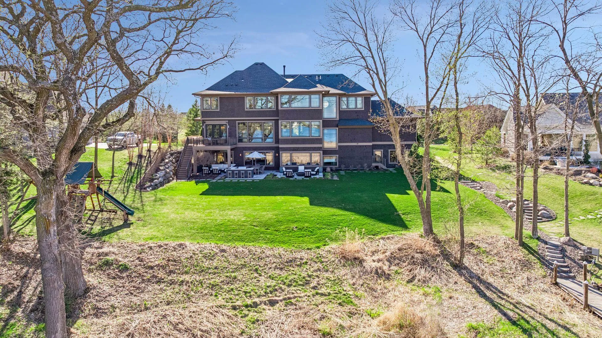 Photo 6 of 3776 Woodland Cove Parkway