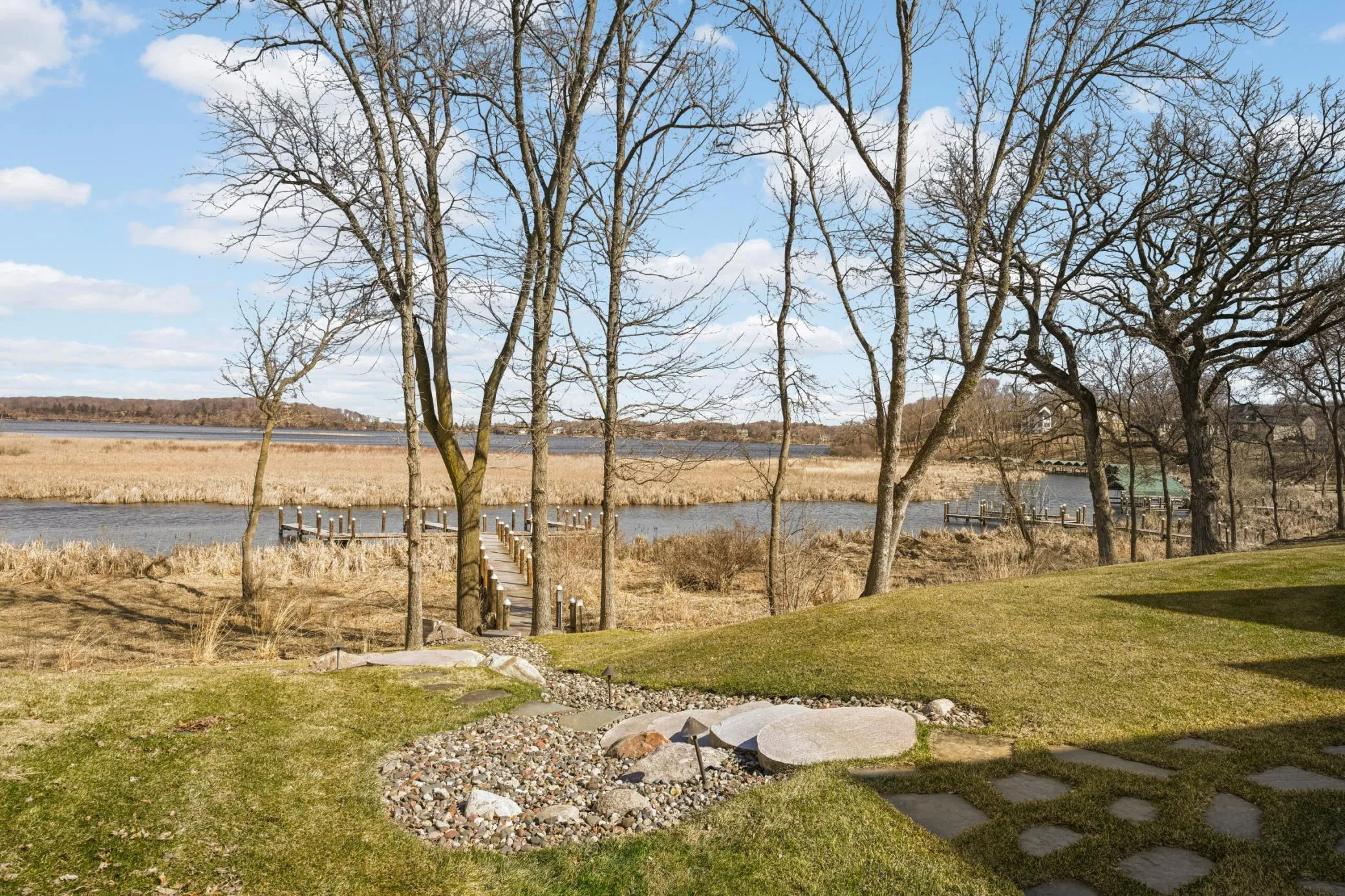Photo 71 of 3776 Woodland Cove Parkway