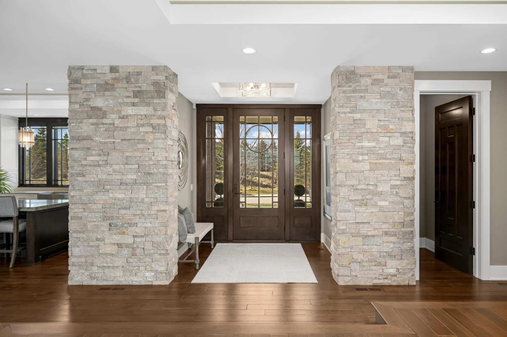 Photo 13 of 3776 Woodland Cove Parkway