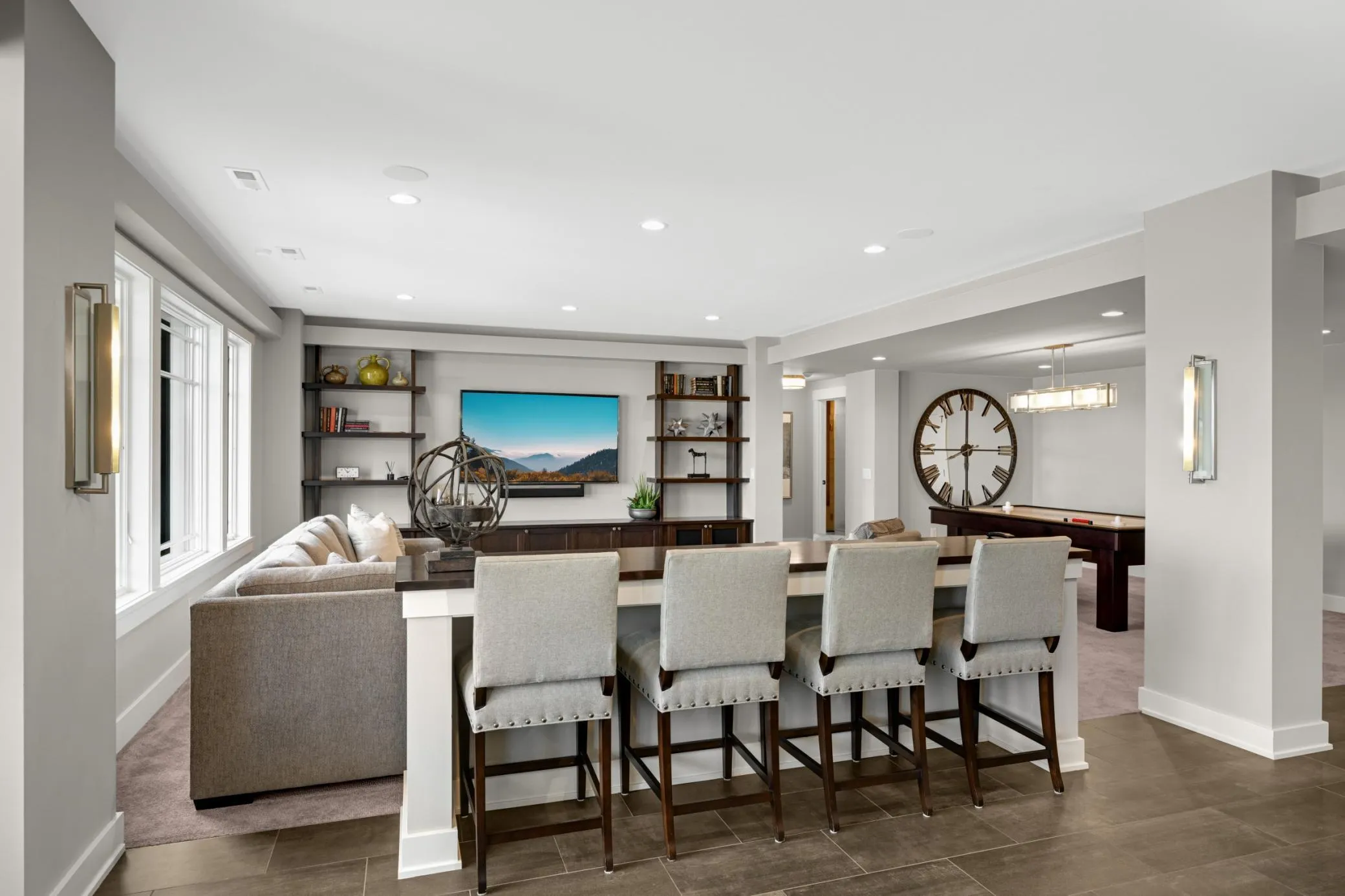 Photo 51 of 3776 Woodland Cove Parkway