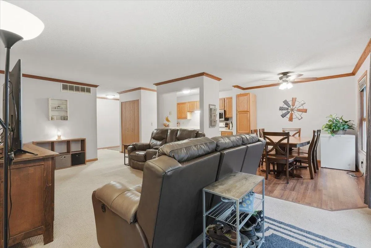 Photo 2 of 1381 Berry Ridge Road Unit 404