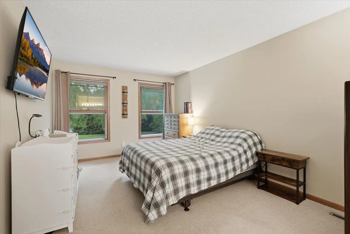 Photo 10 of 1381 Berry Ridge Road Unit 404