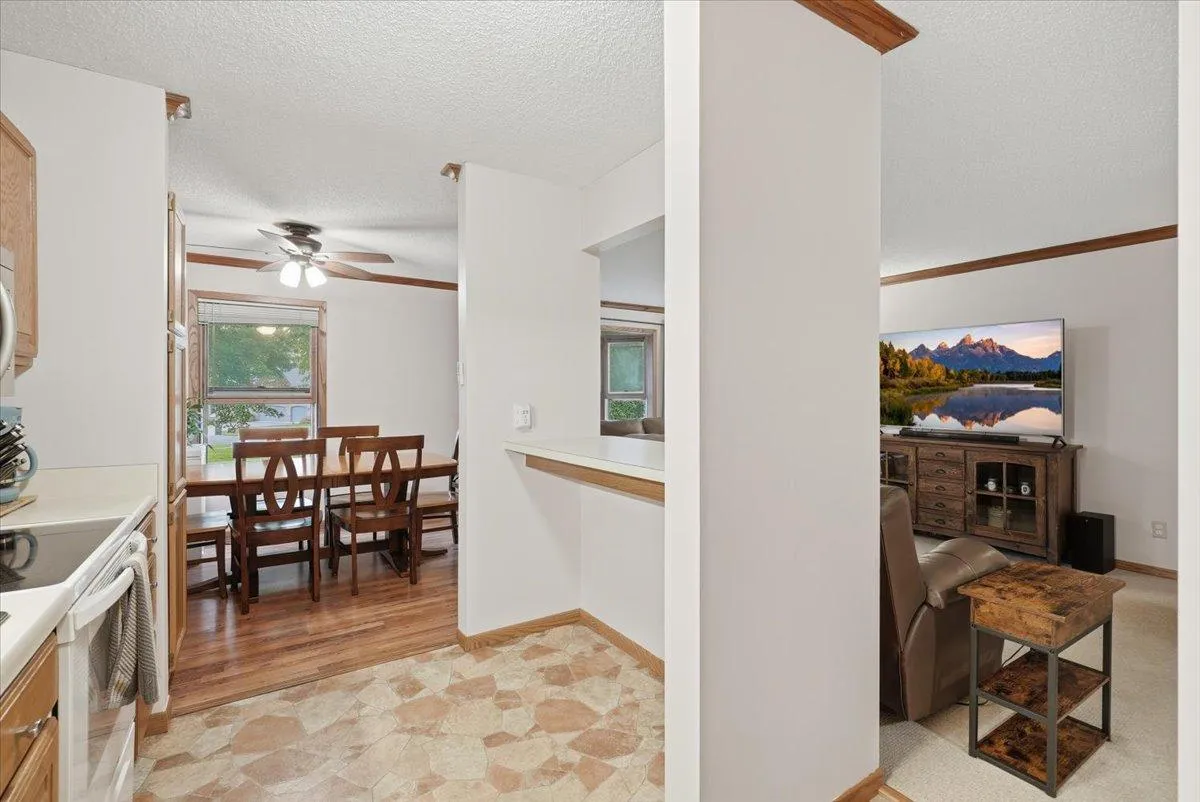 Photo 9 of 1381 Berry Ridge Road Unit 404