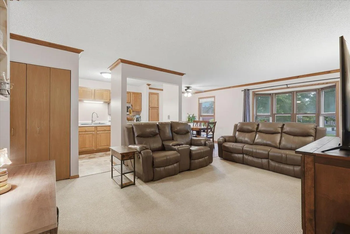 Photo 3 of 1381 Berry Ridge Road Unit 404