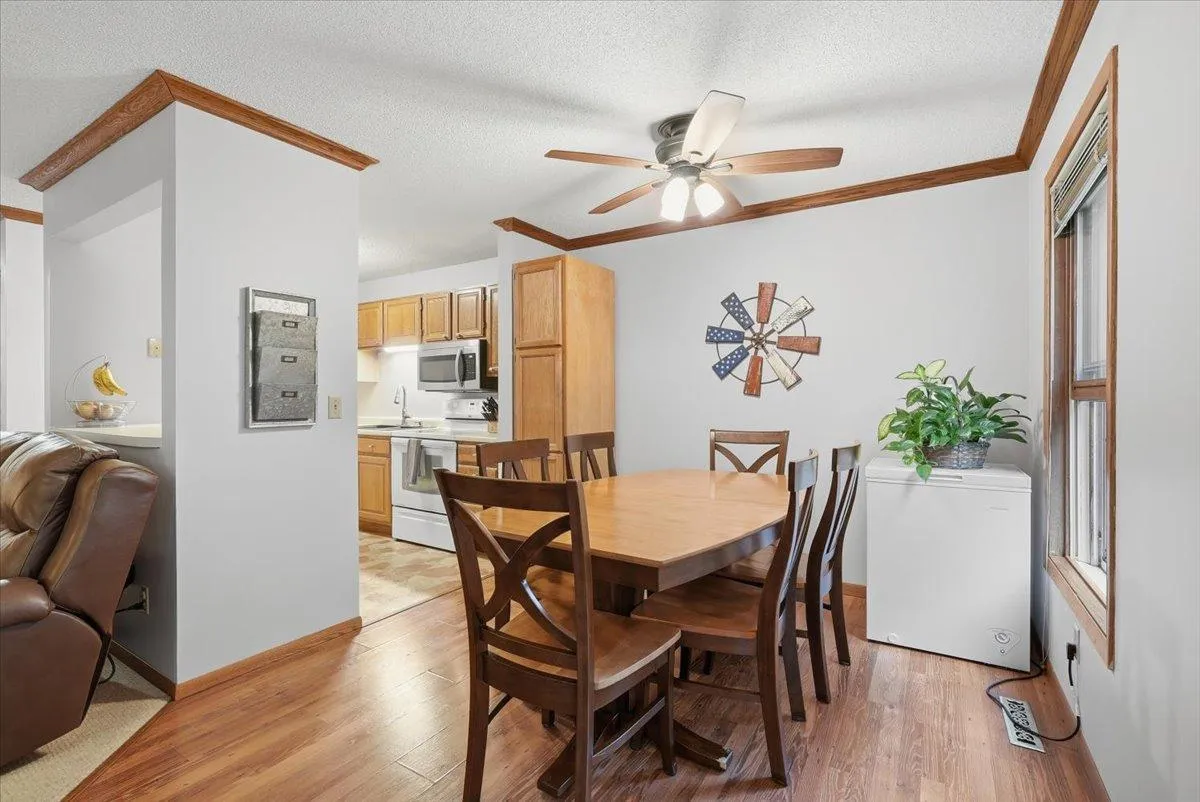 Photo 7 of 1381 Berry Ridge Road Unit 404