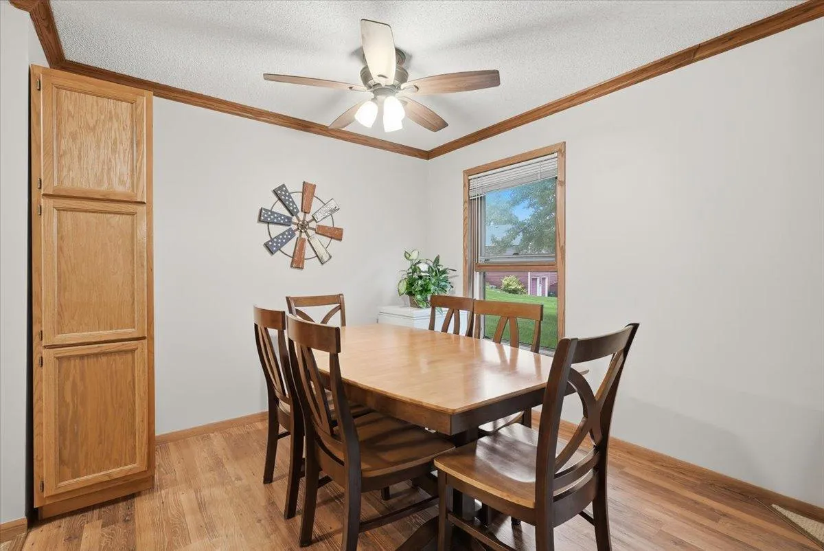 Photo 8 of 1381 Berry Ridge Road Unit 404