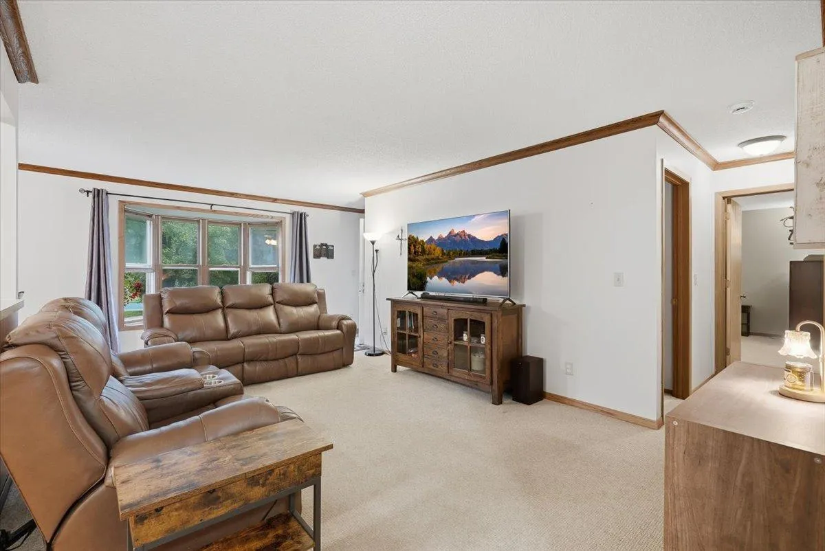 Photo 4 of 1381 Berry Ridge Road Unit 404