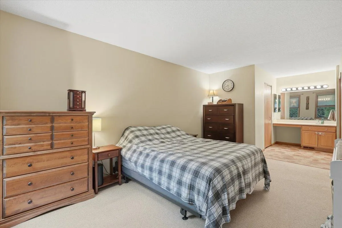 Photo 11 of 1381 Berry Ridge Road Unit 404
