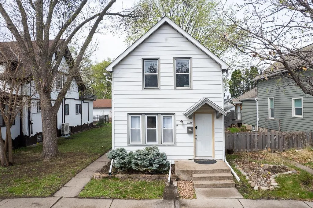 Residential For Sale