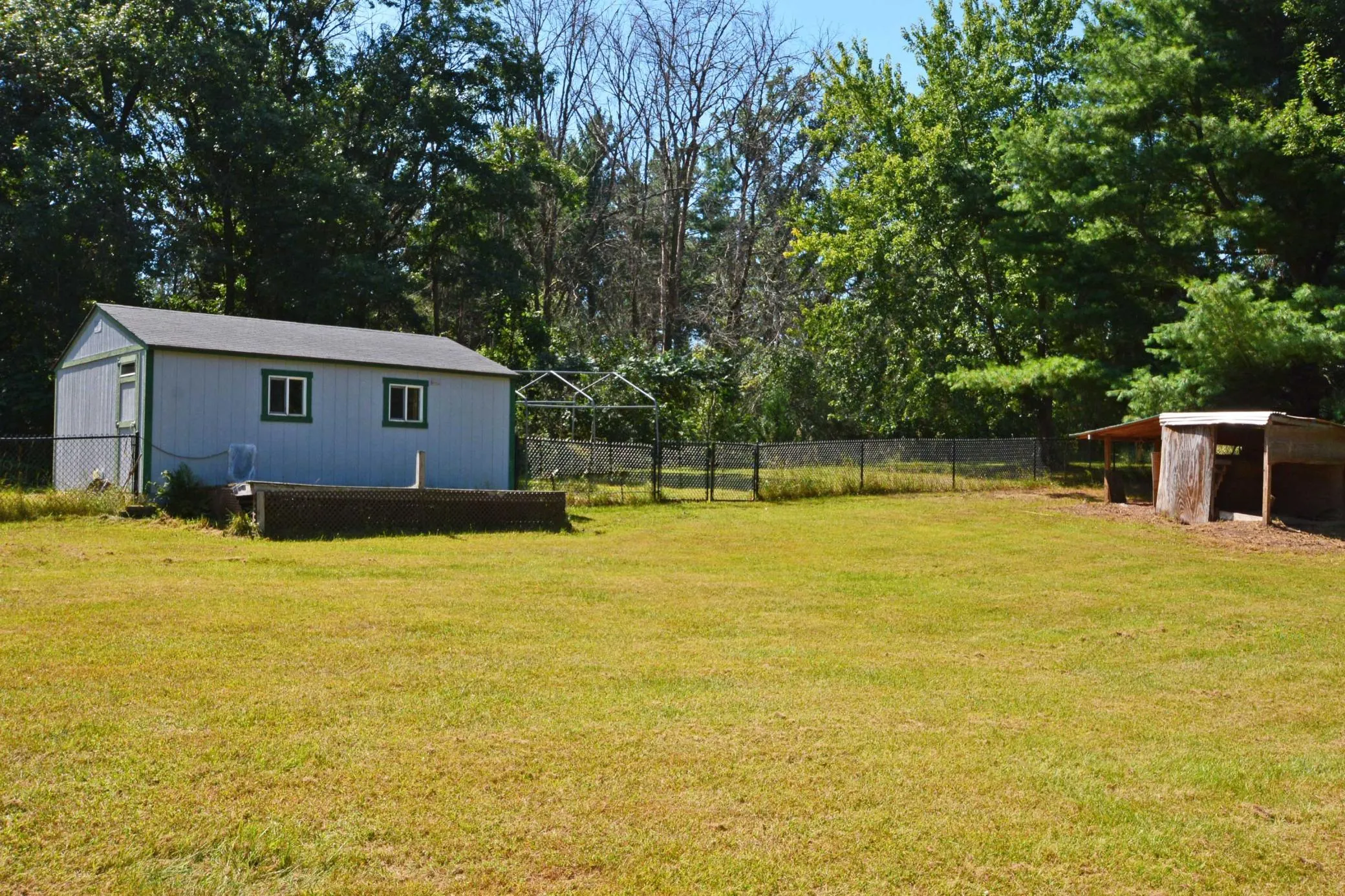 Photo 26 of 9588 County Road 5 Ne