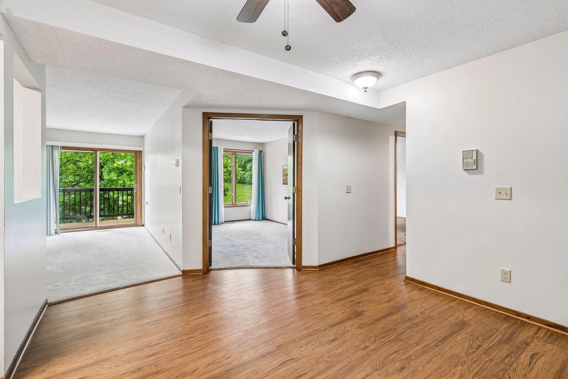 Photo 11 of 4165 Hilltop Point Unit 102
