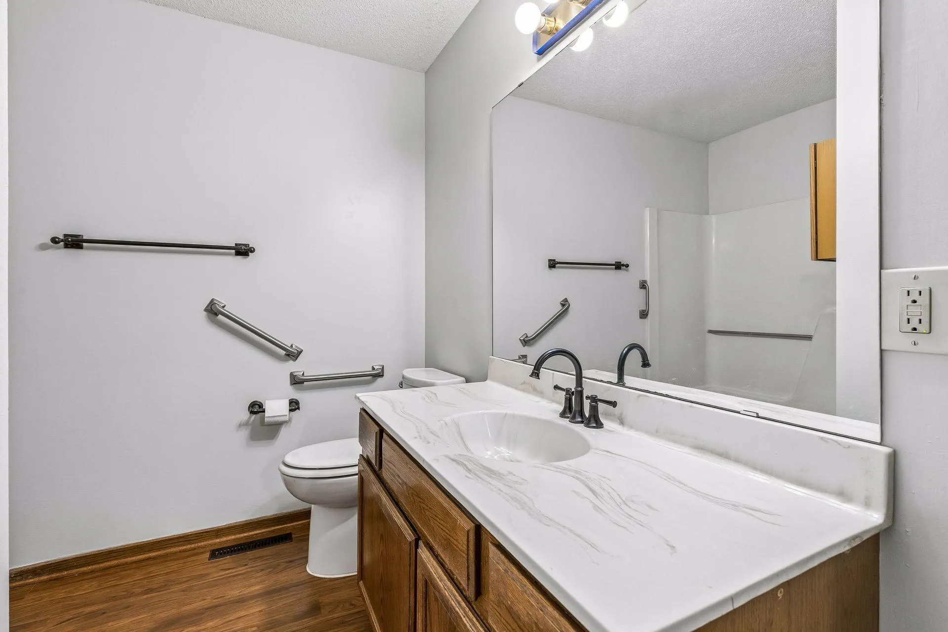 Photo 18 of 4165 Hilltop Point Unit 102