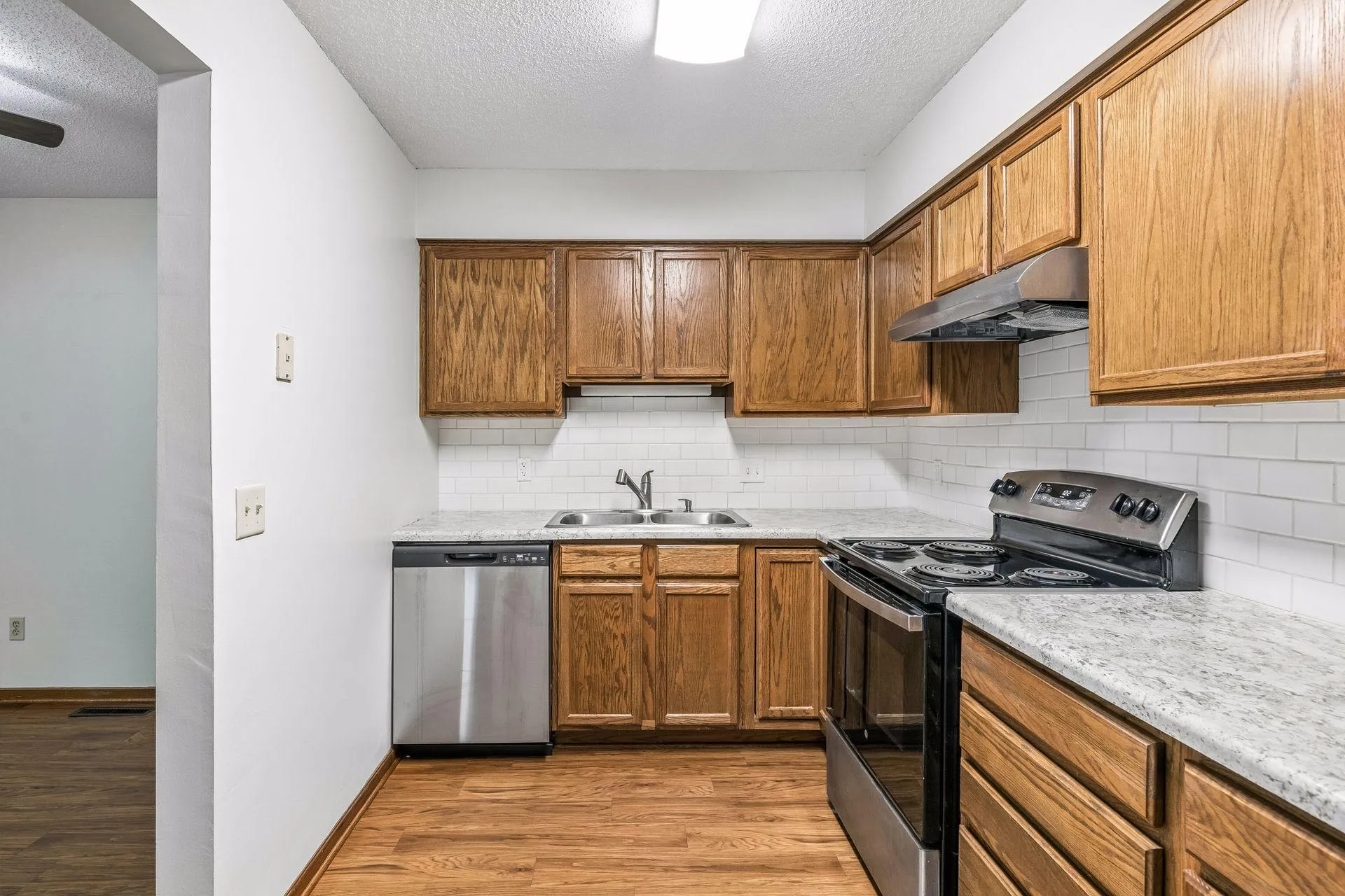 Photo 9 of 4165 Hilltop Point Unit 102
