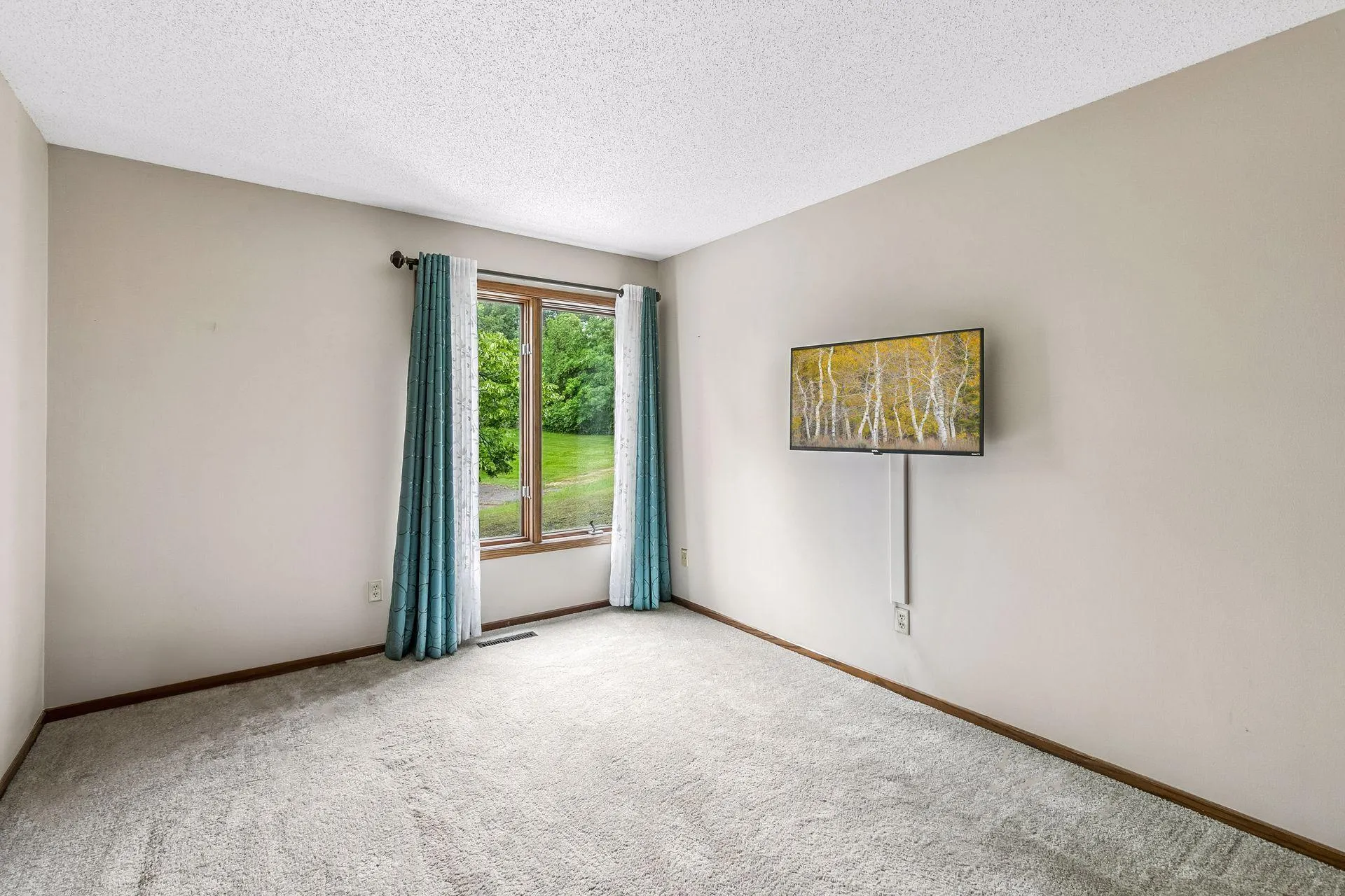 Photo 14 of 4165 Hilltop Point Unit 102