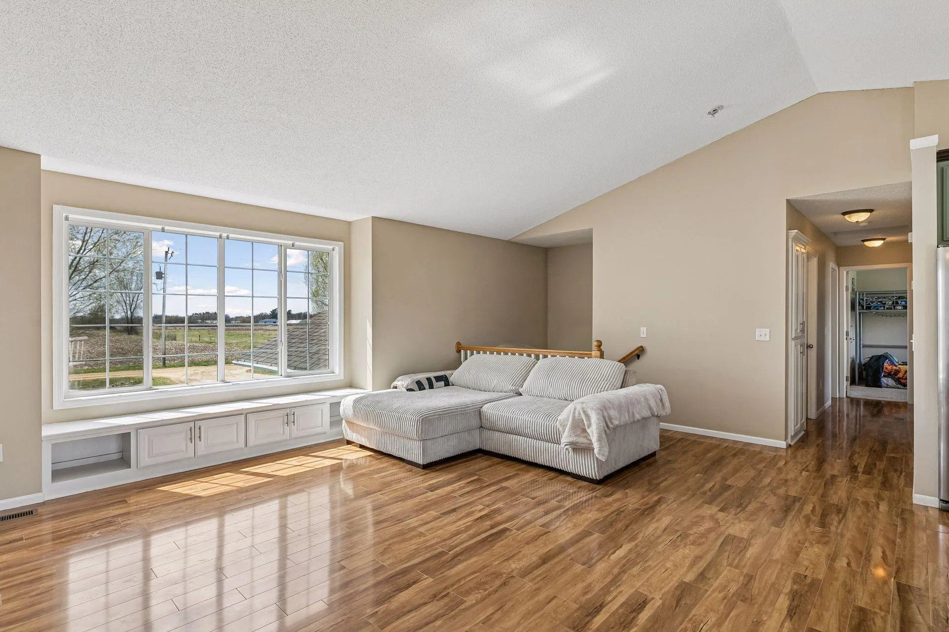 Photo 12 of 13556 355th Street
