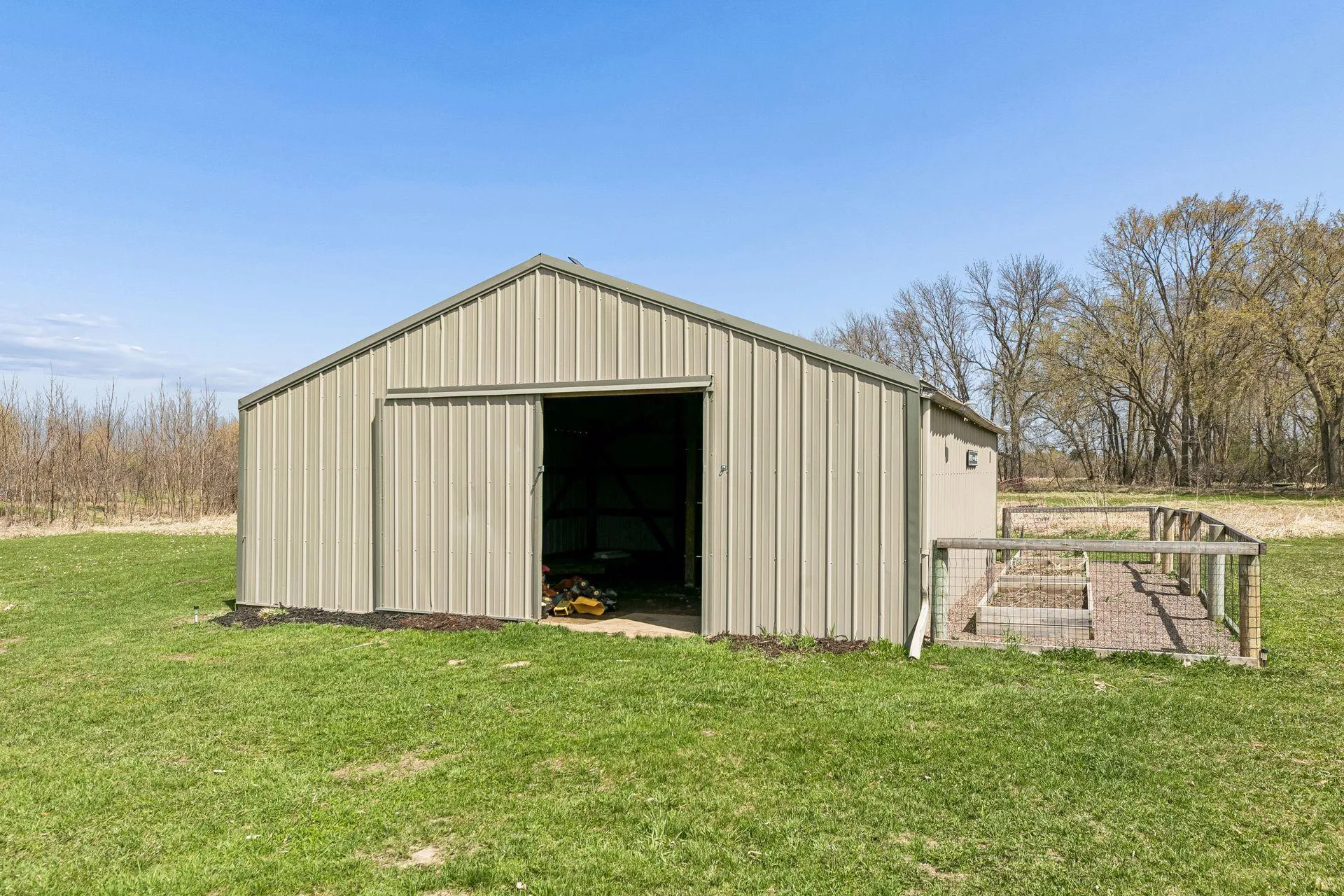 Photo 43 of 13556 355th Street