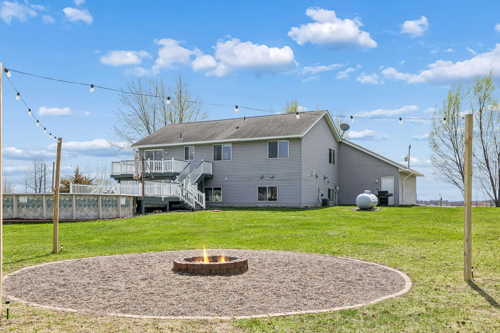 Photo 37 of 13556 355th Street