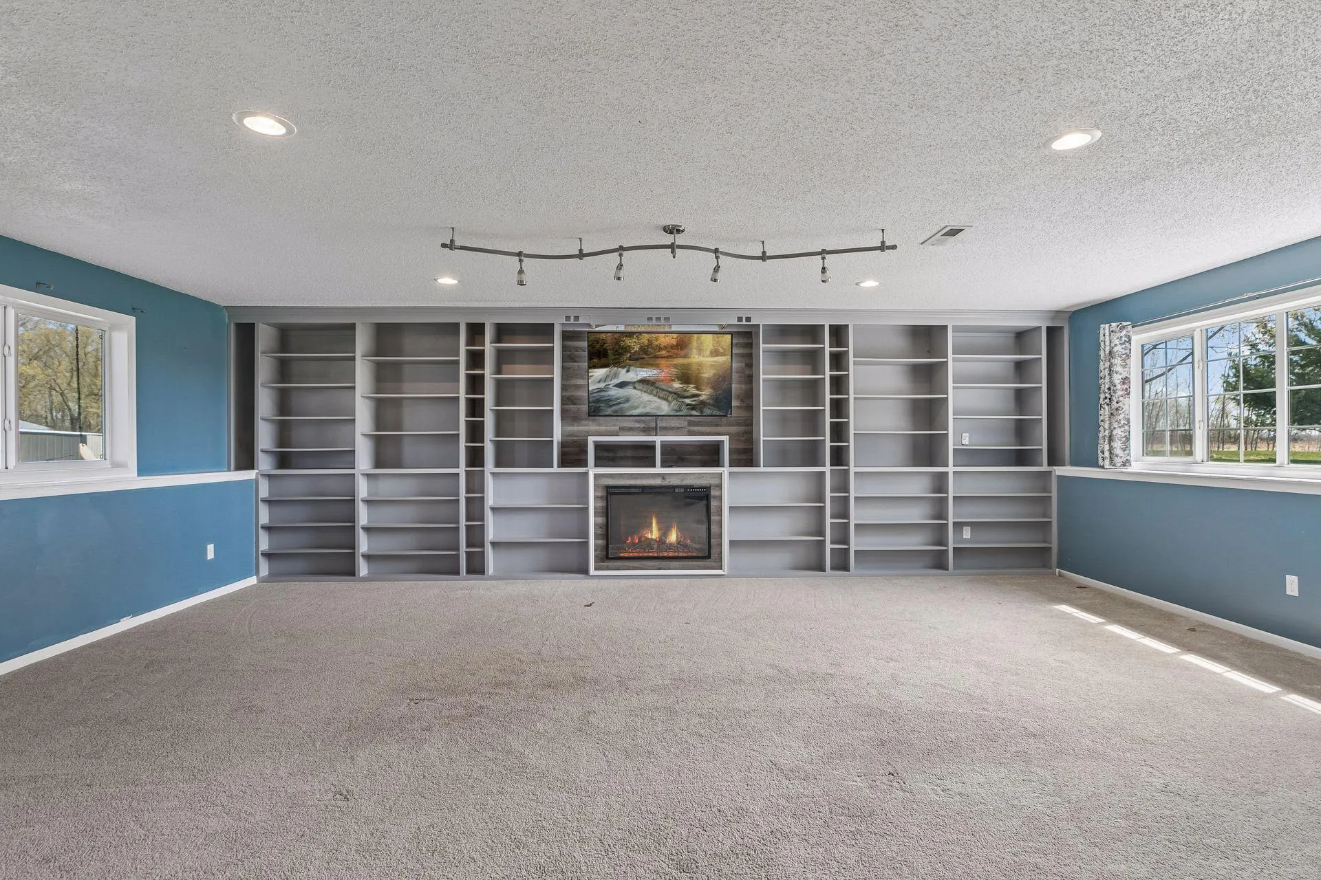 Photo 24 of 13556 355th Street