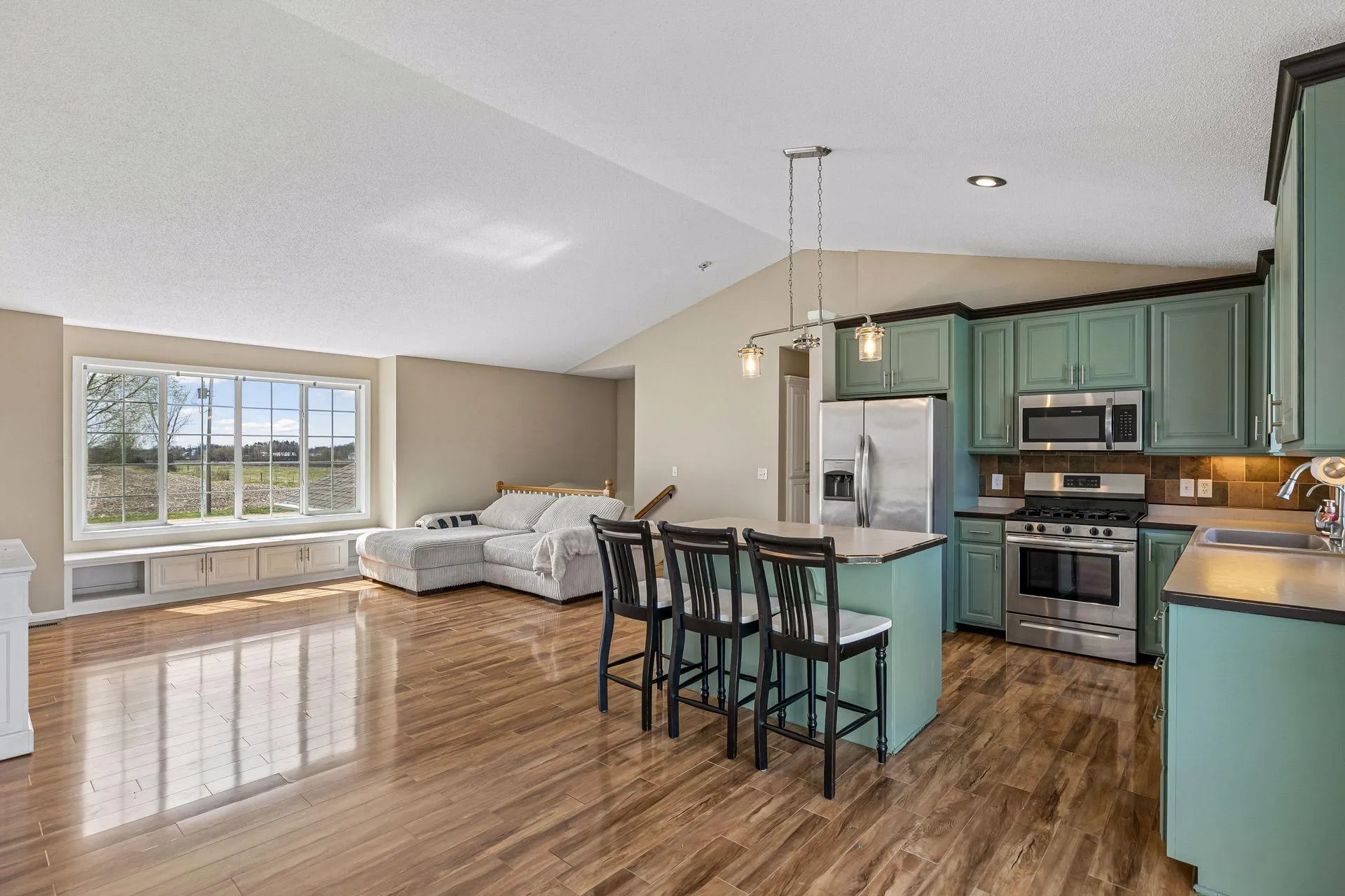 Photo 10 of 13556 355th Street
