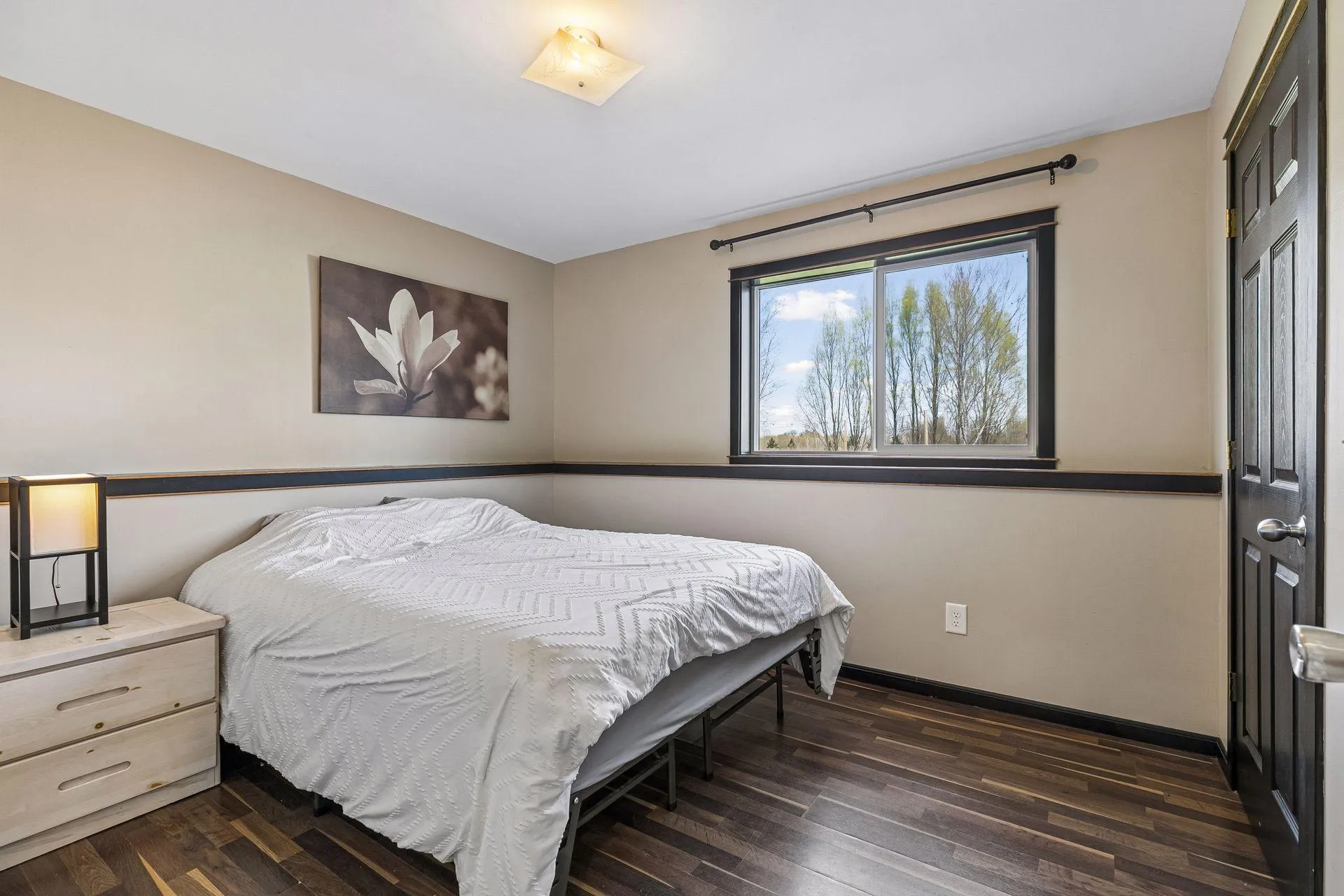 Photo 31 of 13556 355th Street