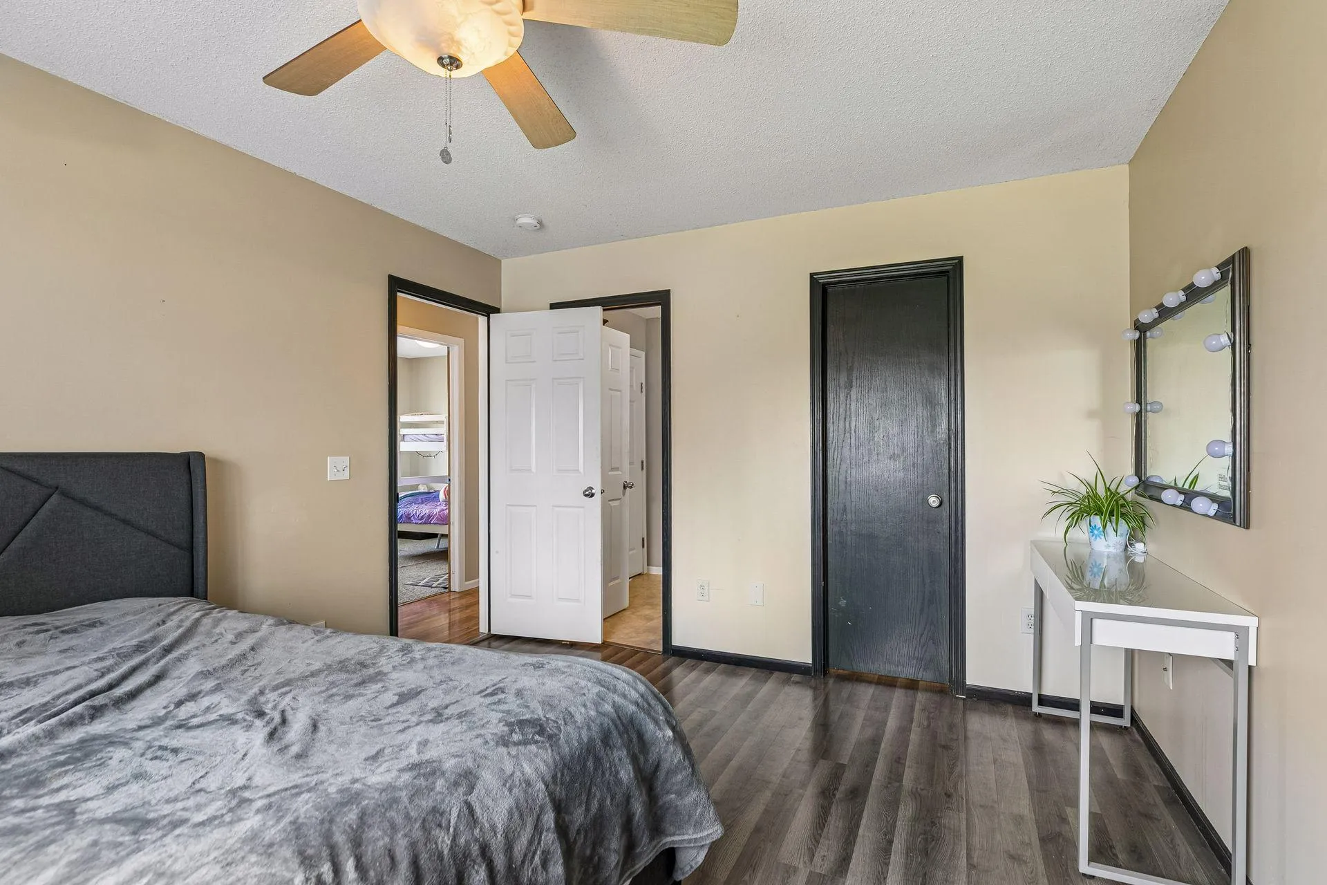 Photo 14 of 13556 355th Street