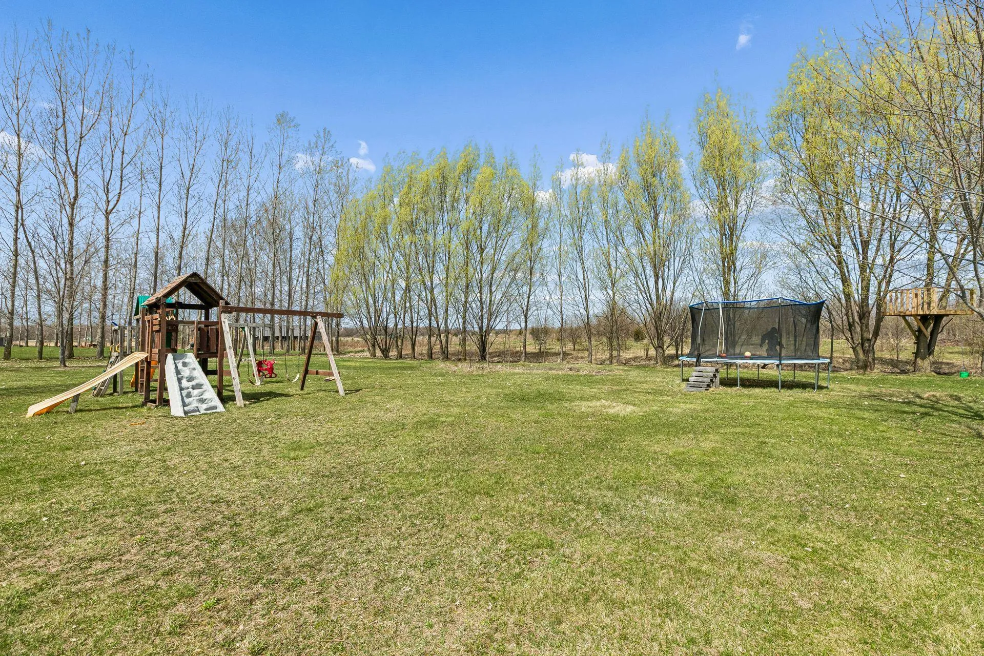 Photo 47 of 13556 355th Street