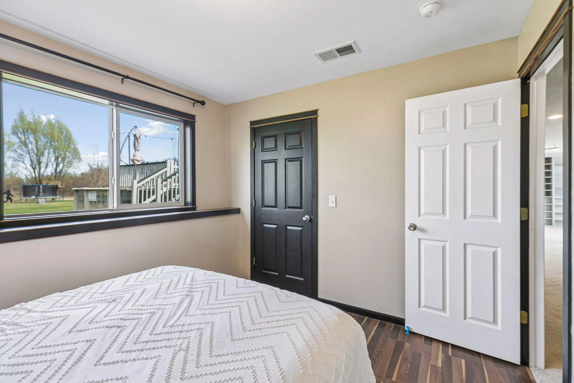 Photo 32 of 13556 355th Street
