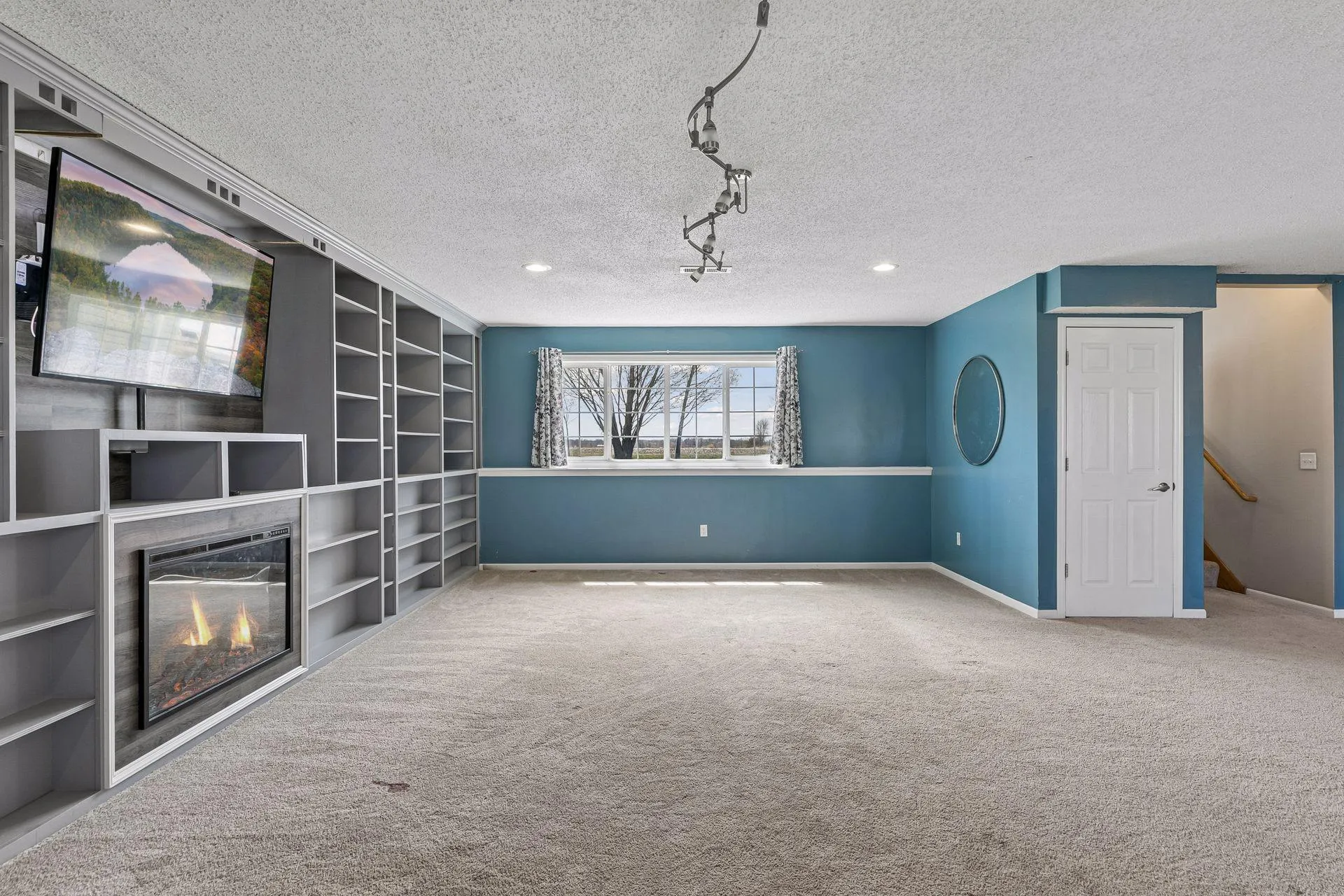 Photo 25 of 13556 355th Street