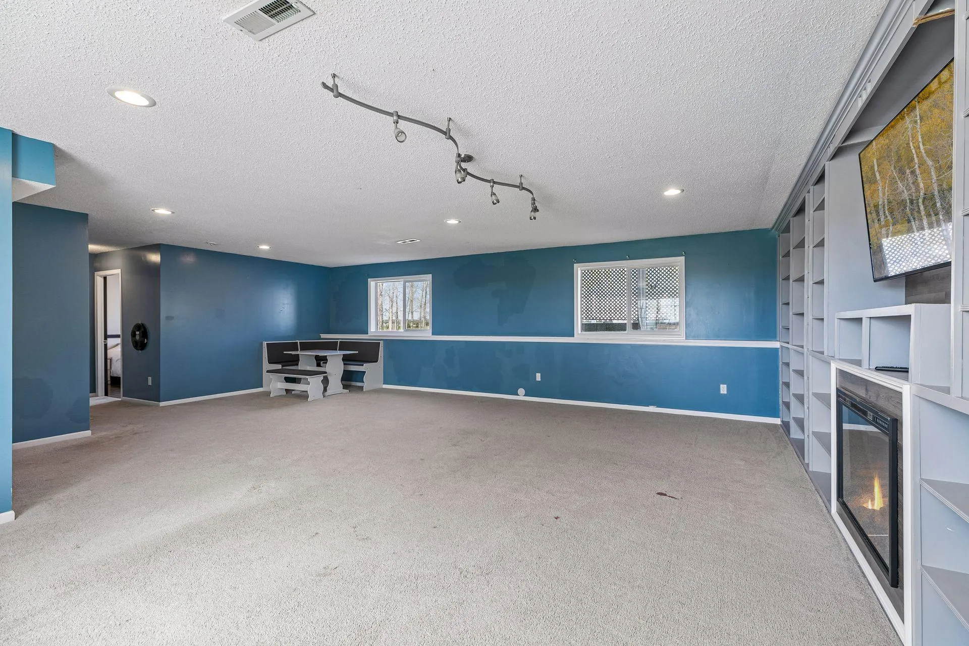 Photo 26 of 13556 355th Street