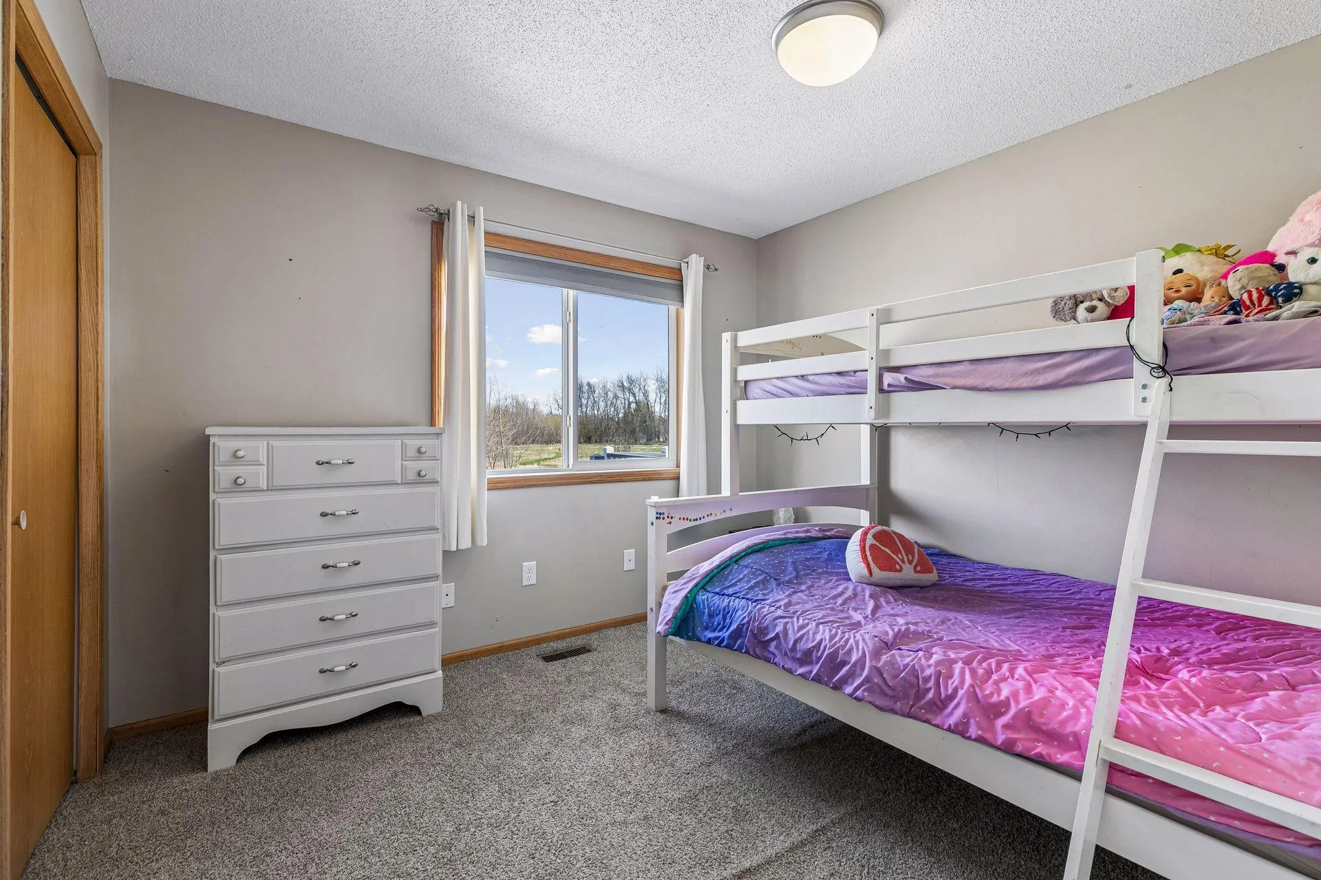 Photo 16 of 13556 355th Street