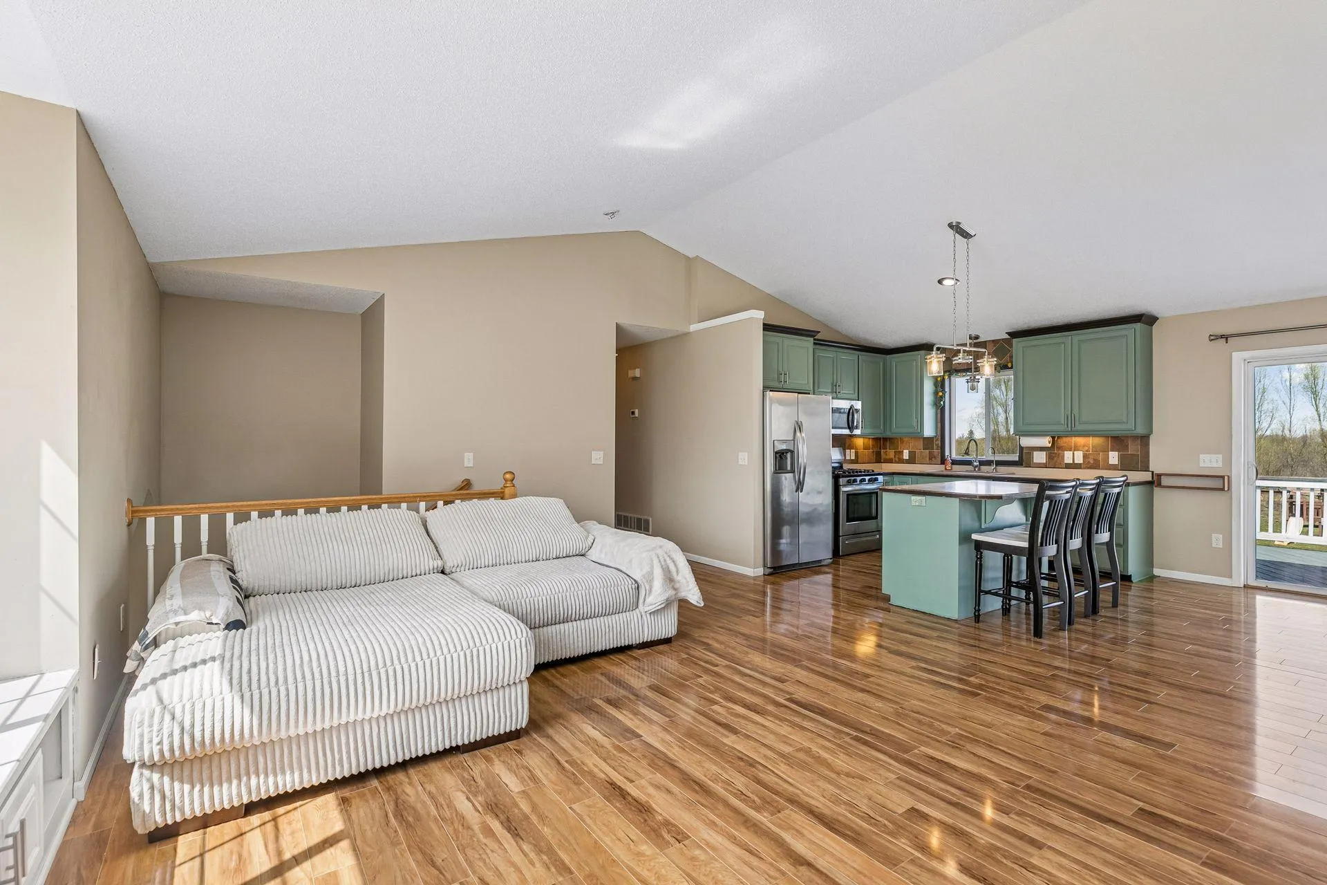 Photo 11 of 13556 355th Street