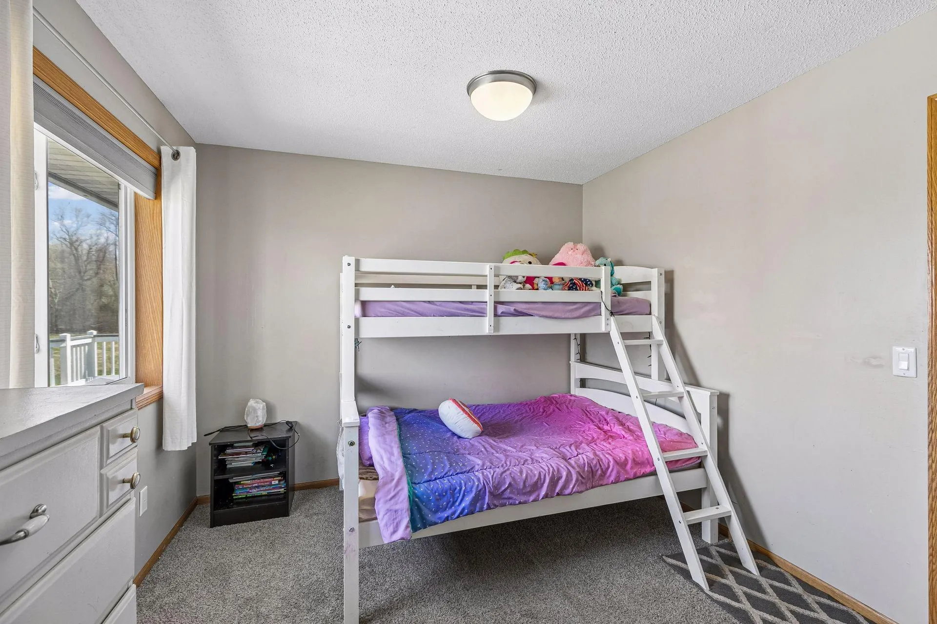 Photo 17 of 13556 355th Street
