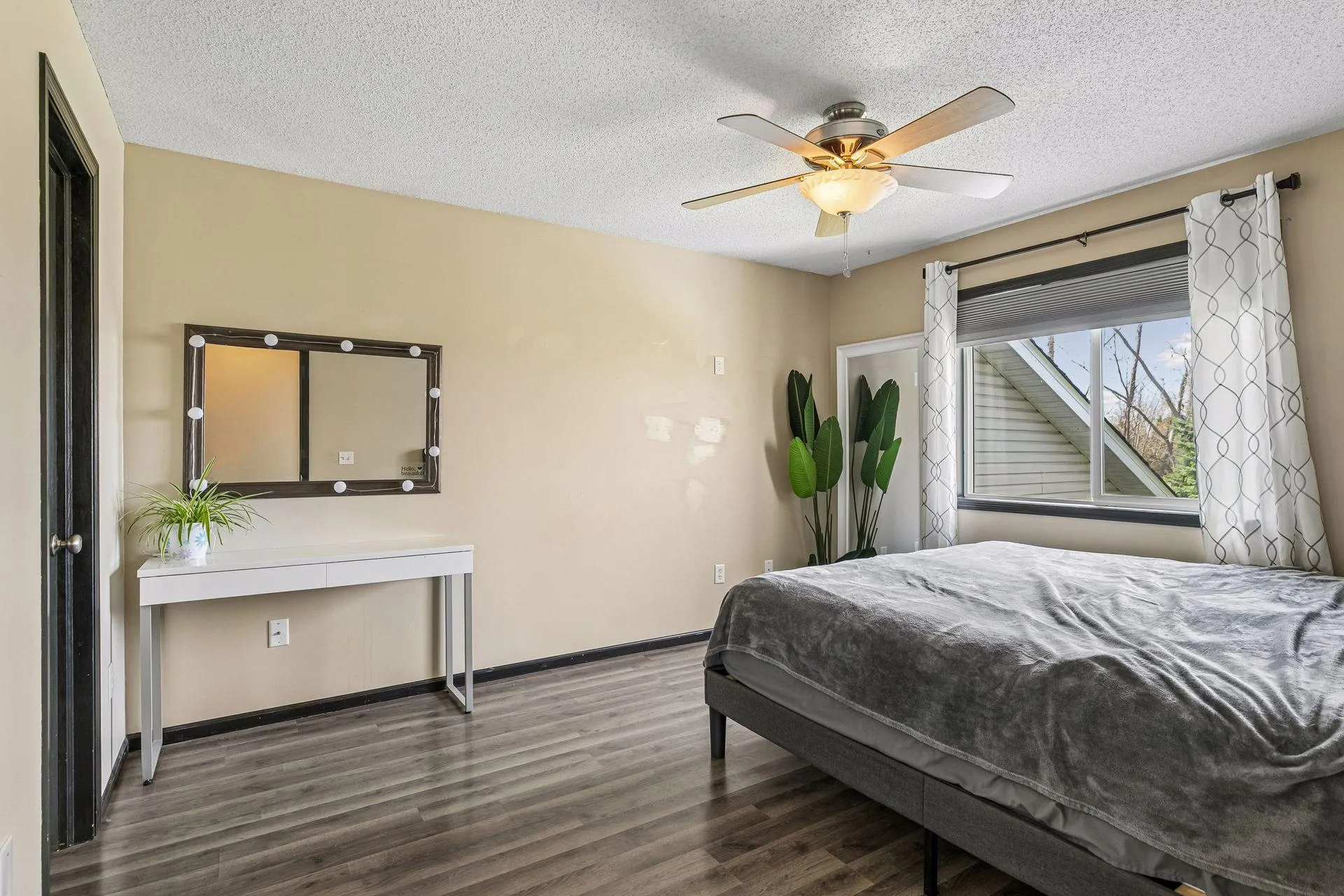 Photo 15 of 13556 355th Street