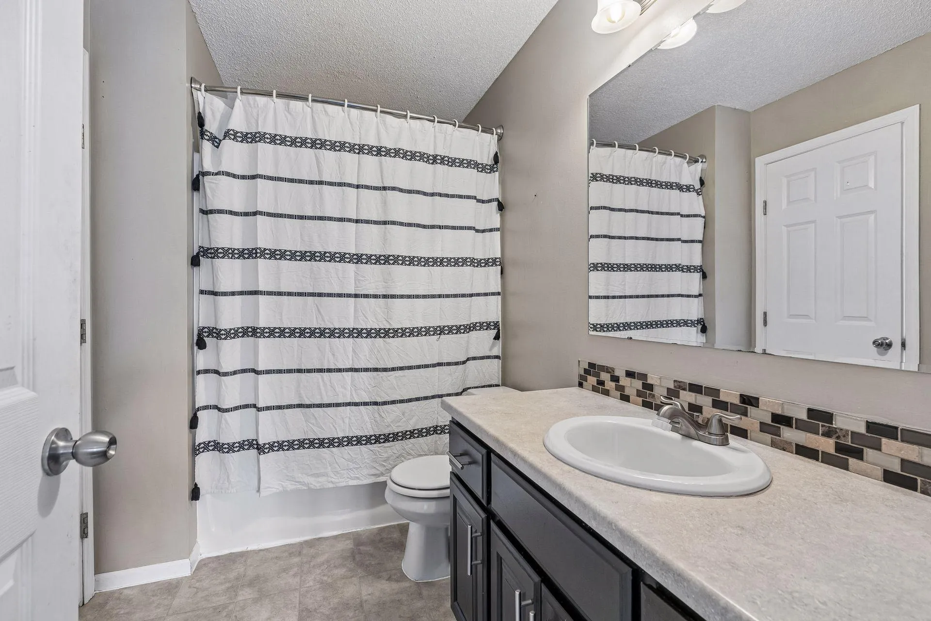 Photo 22 of 13556 355th Street