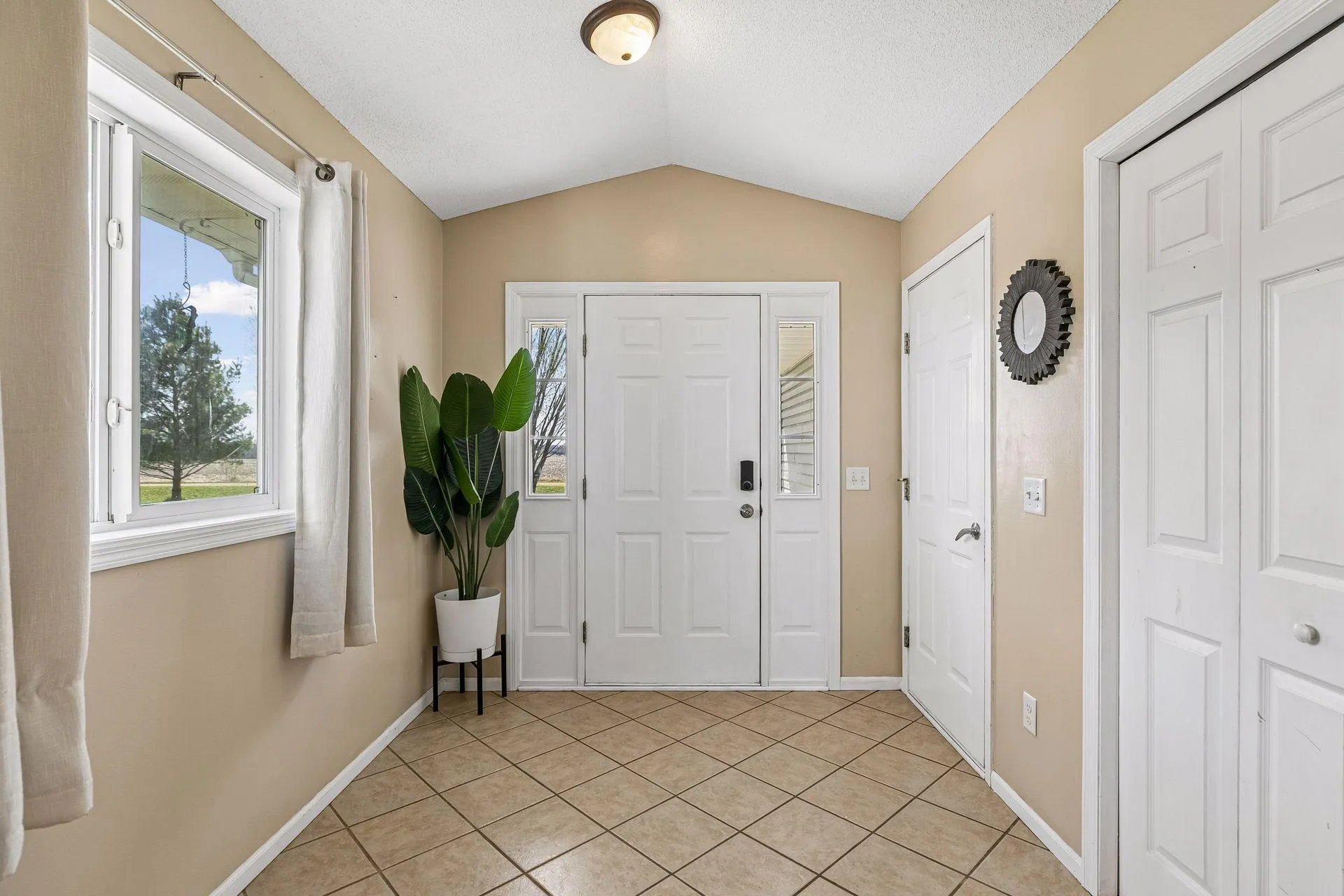 Photo 21 of 13556 355th Street