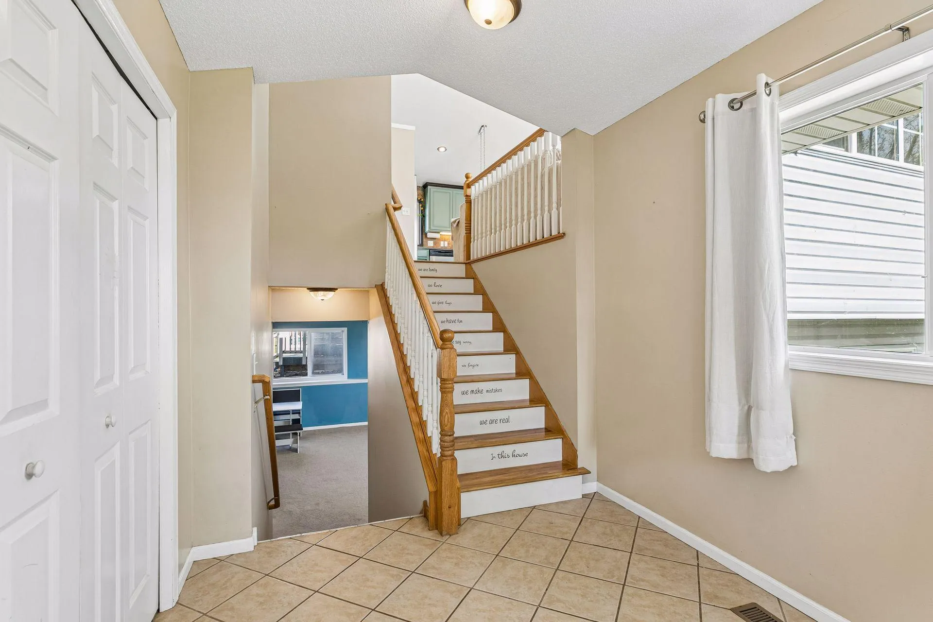Photo 20 of 13556 355th Street