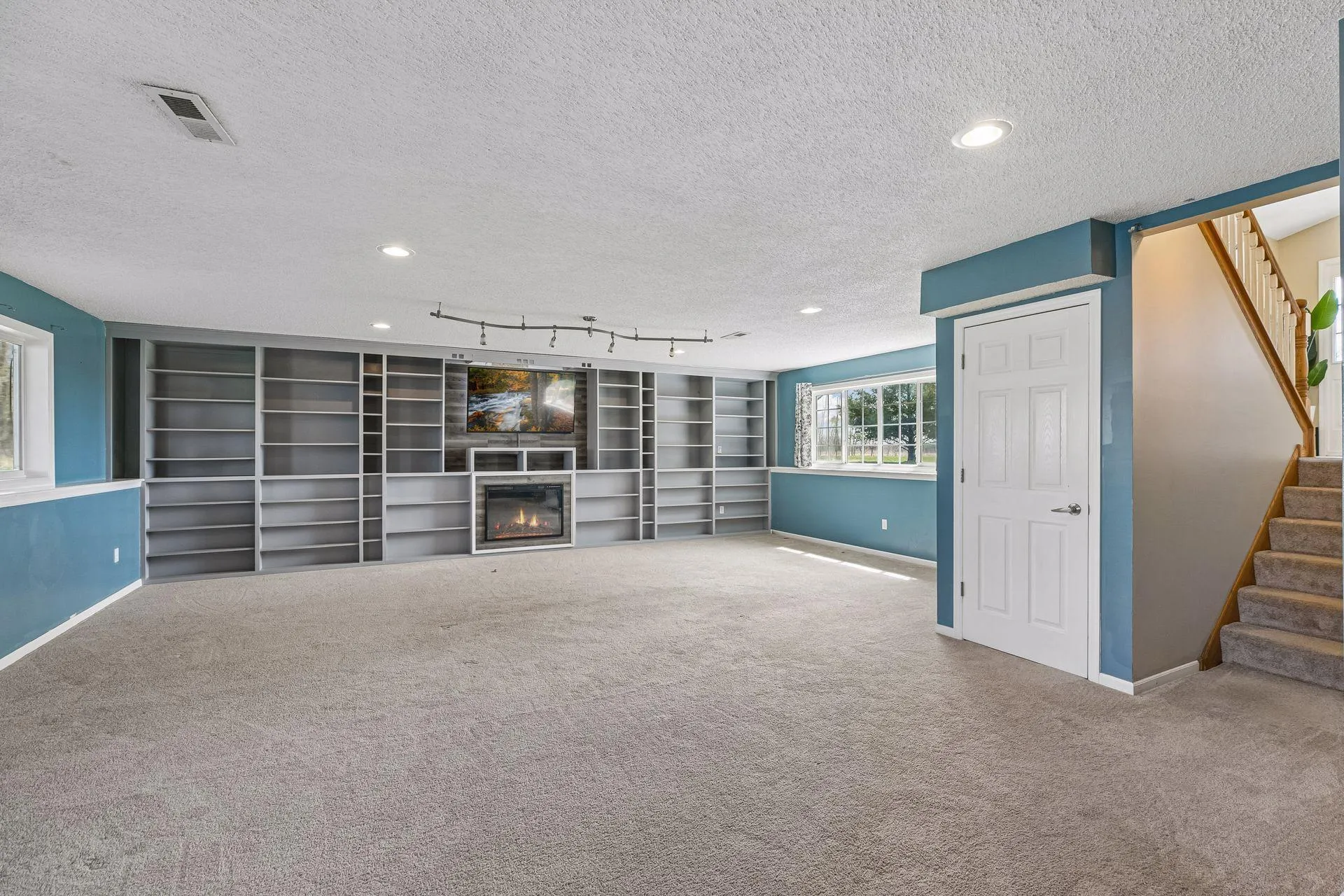Photo 23 of 13556 355th Street