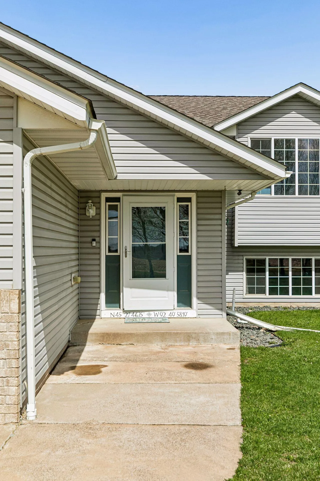 Photo 50 of 13556 355th Street