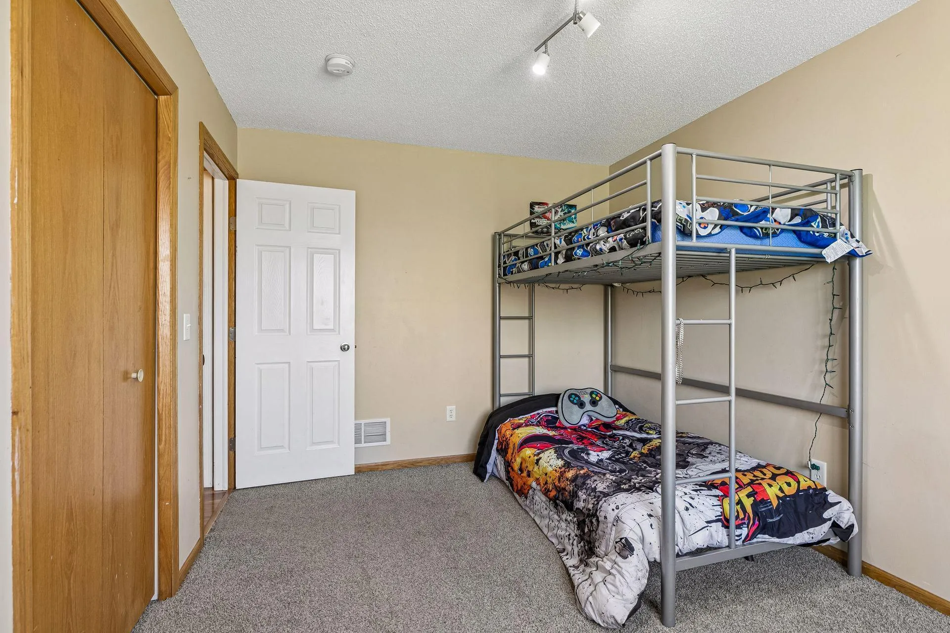 Photo 19 of 13556 355th Street