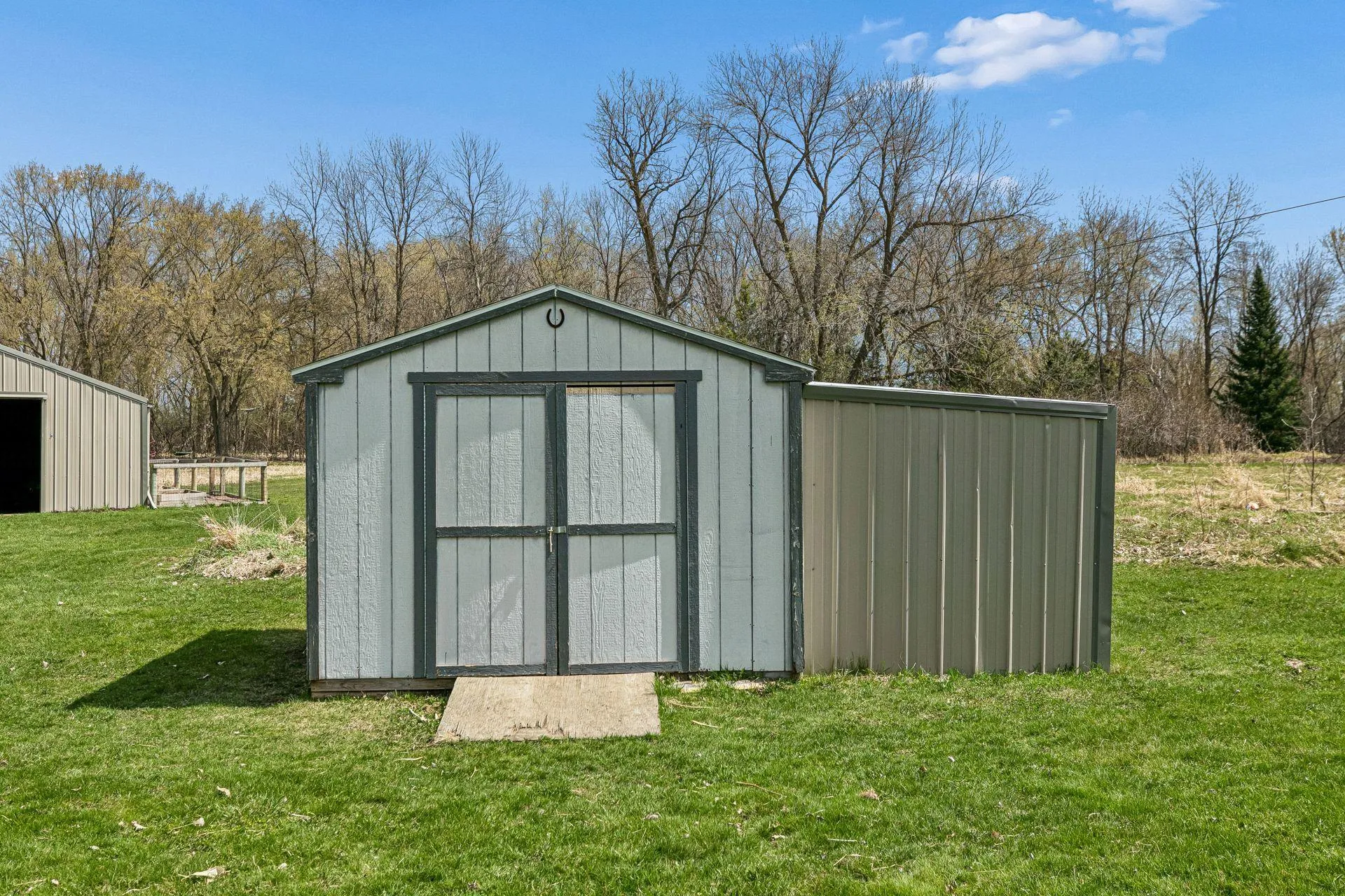Photo 42 of 13556 355th Street