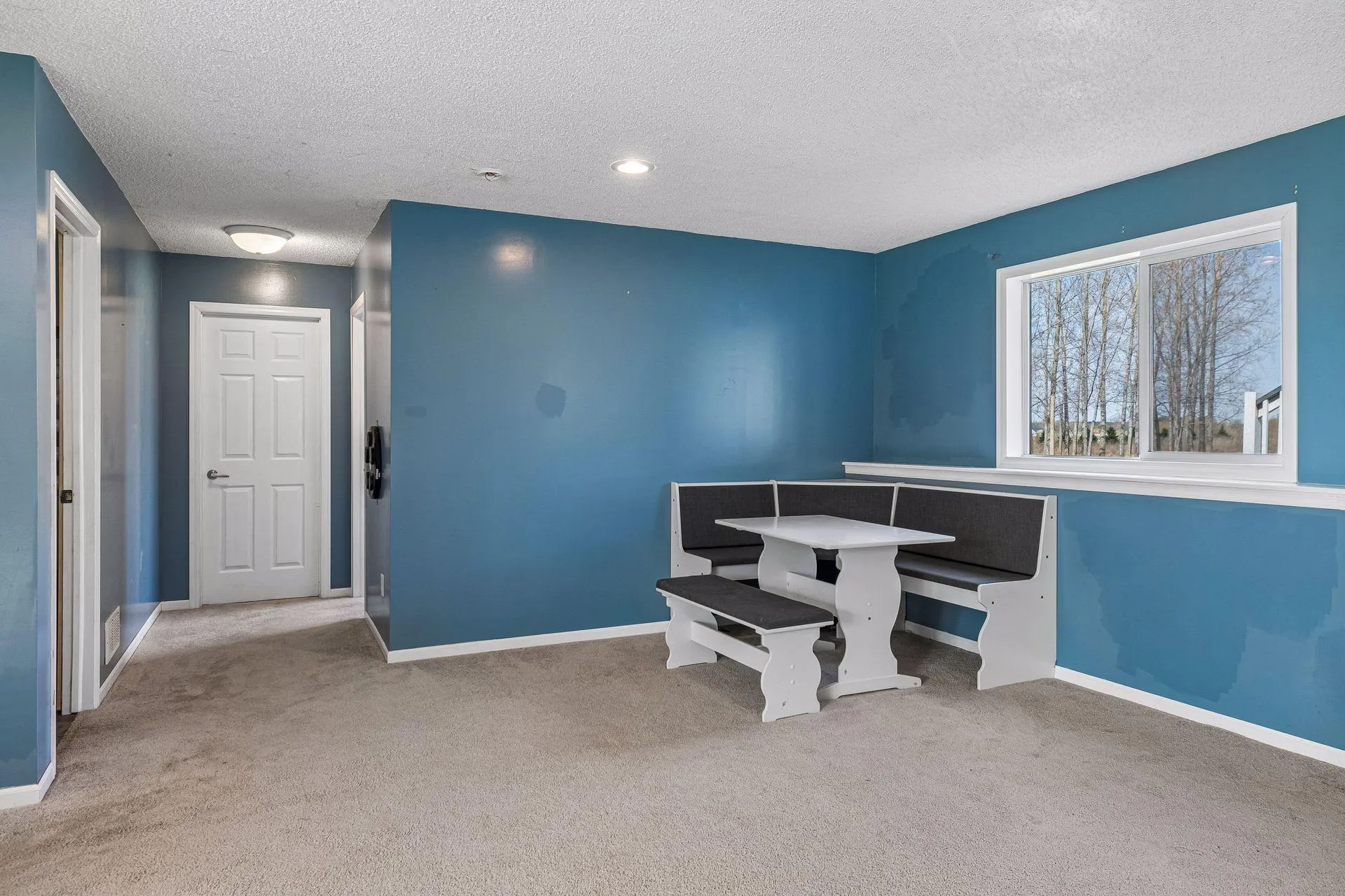 Photo 27 of 13556 355th Street