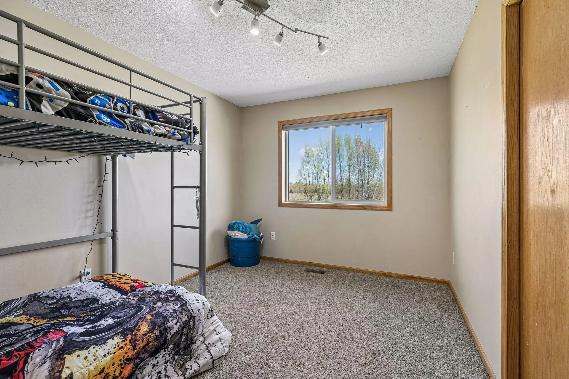 Photo 18 of 13556 355th Street