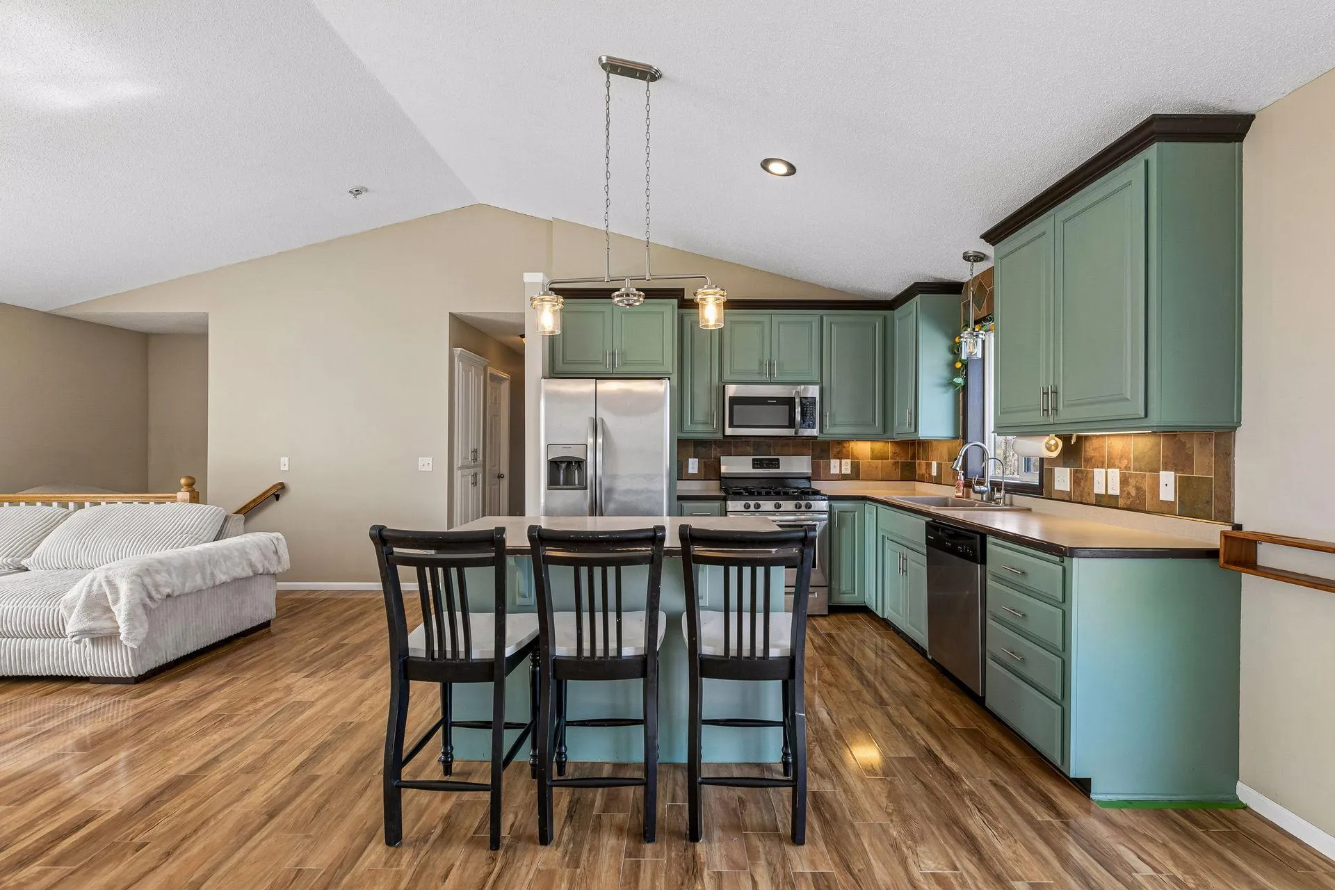 Photo 9 of 13556 355th Street