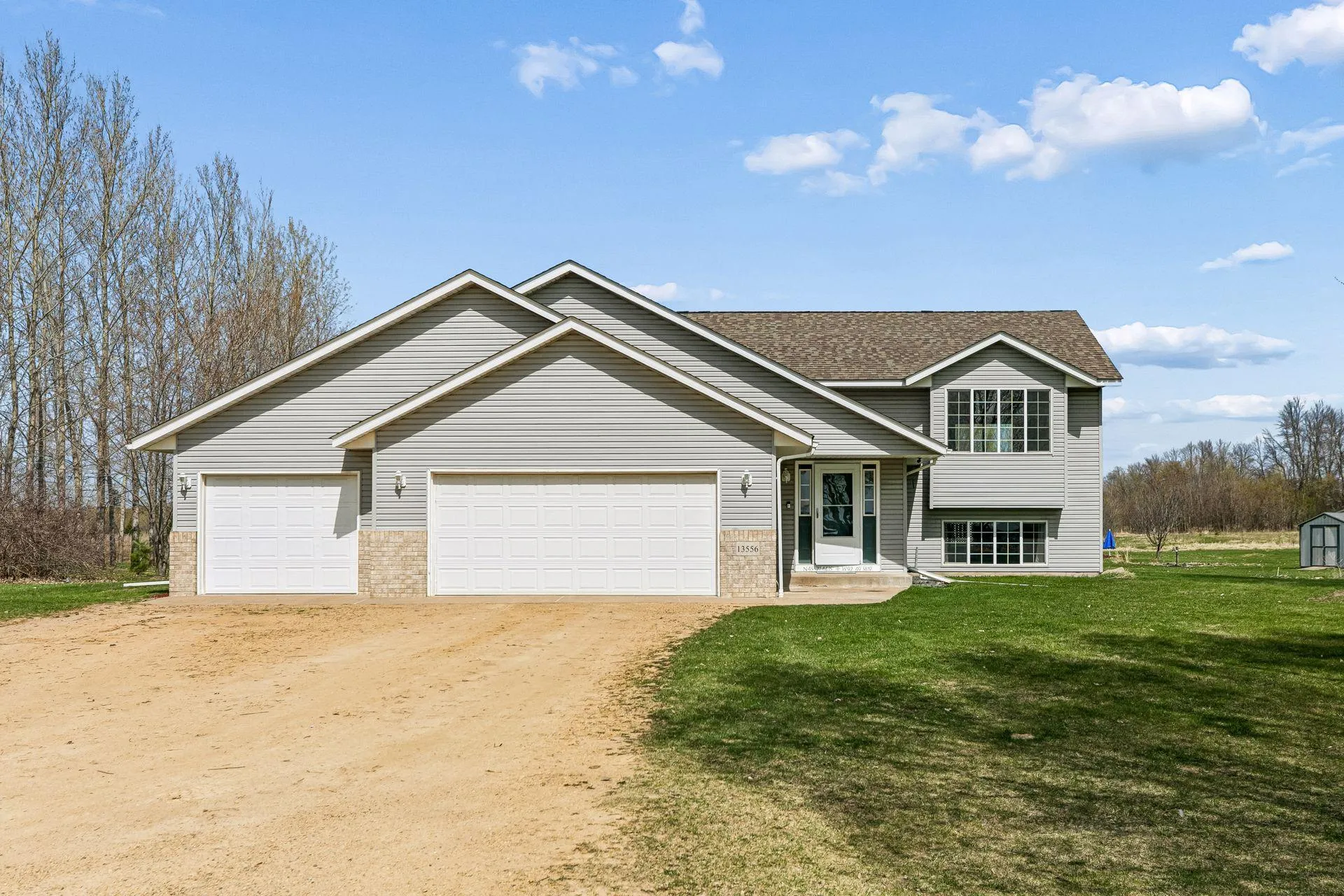 Photo 49 of 13556 355th Street