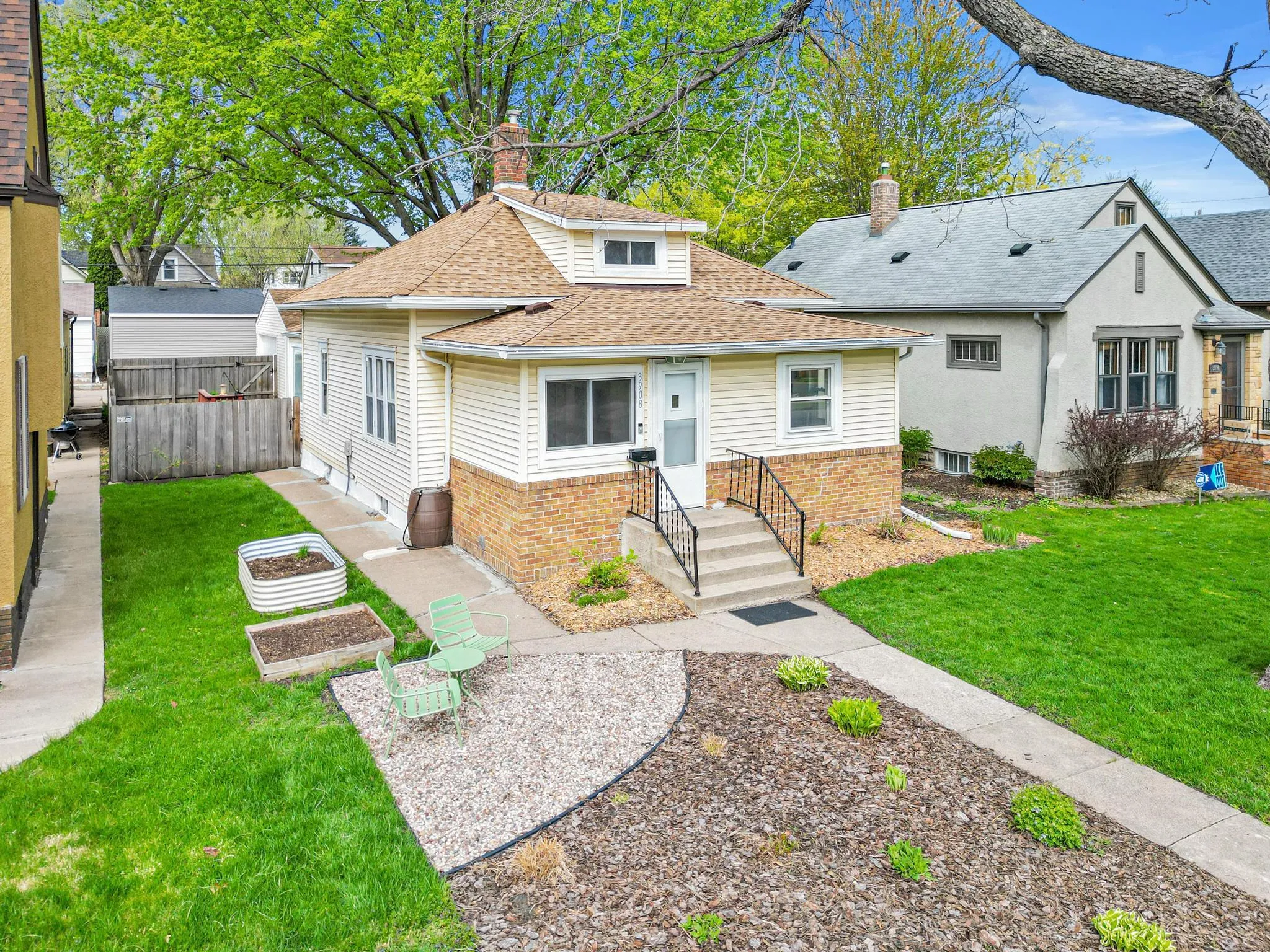 Residential For Sale