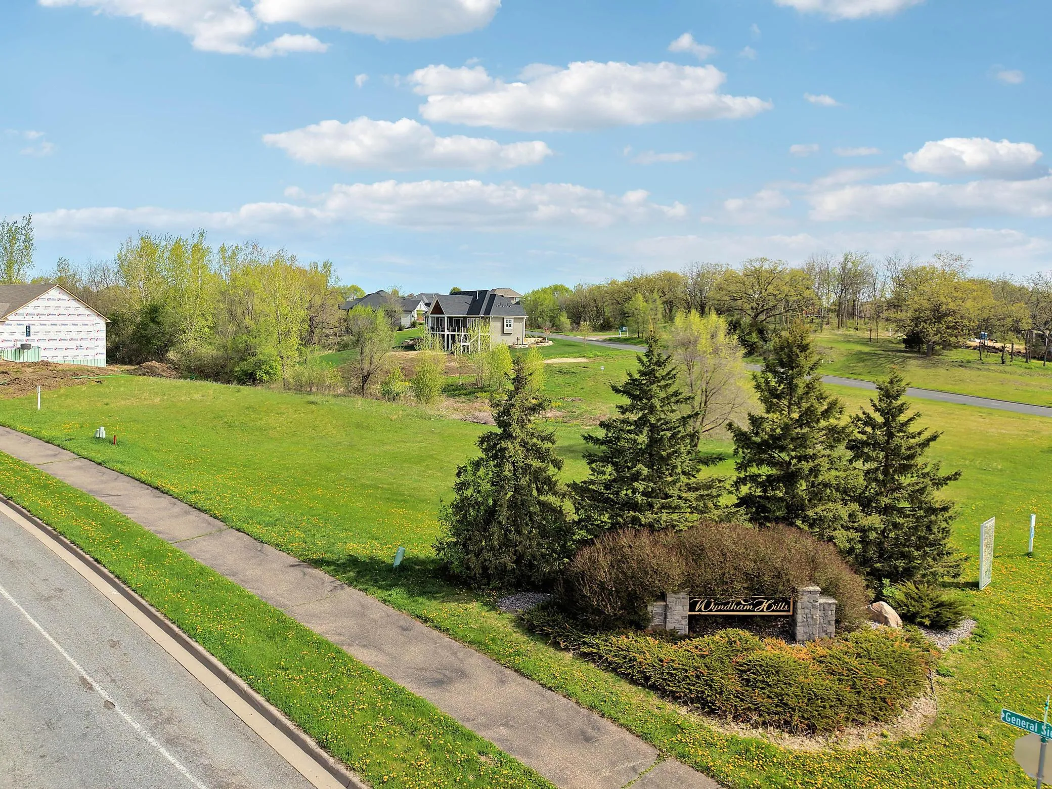 Photo 13 of 2745 General Sieben Drive