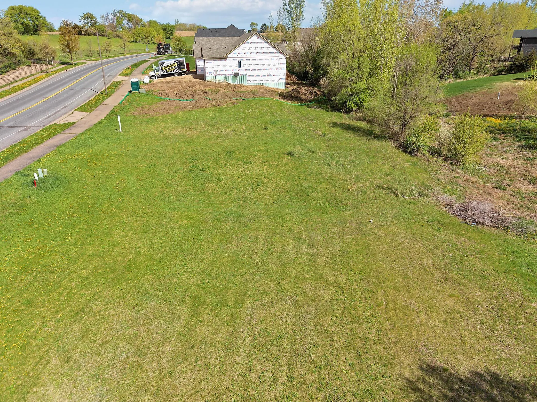 Photo 15 of 2745 General Sieben Drive