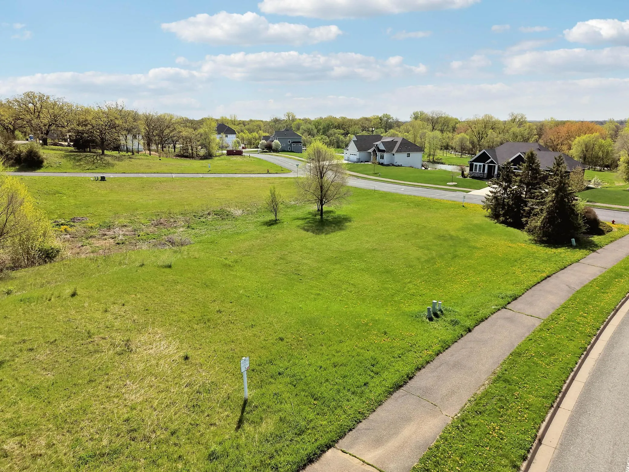 Photo 4 of 2745 General Sieben Drive