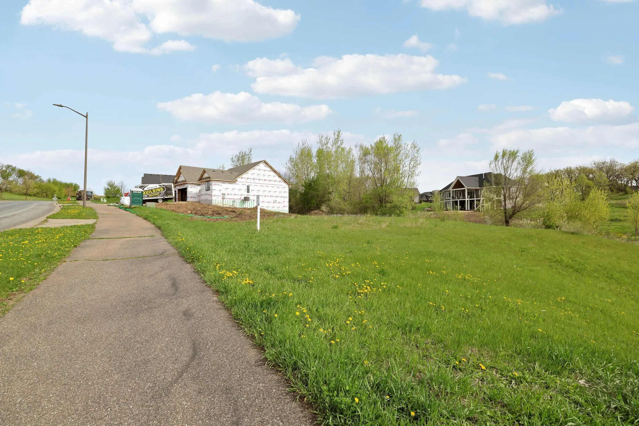 Photo 7 of 2745 General Sieben Drive