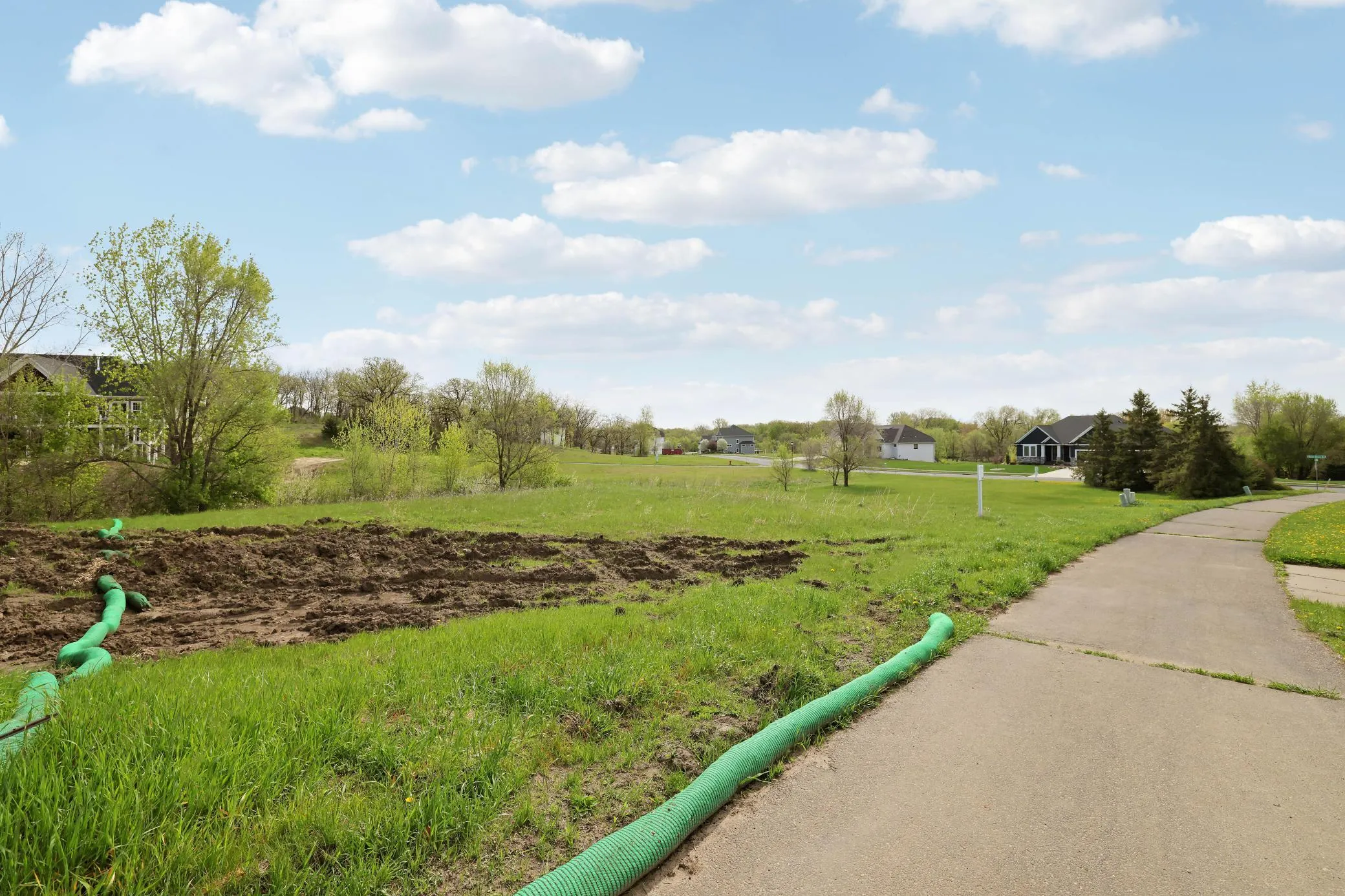 Photo 9 of 2745 General Sieben Drive